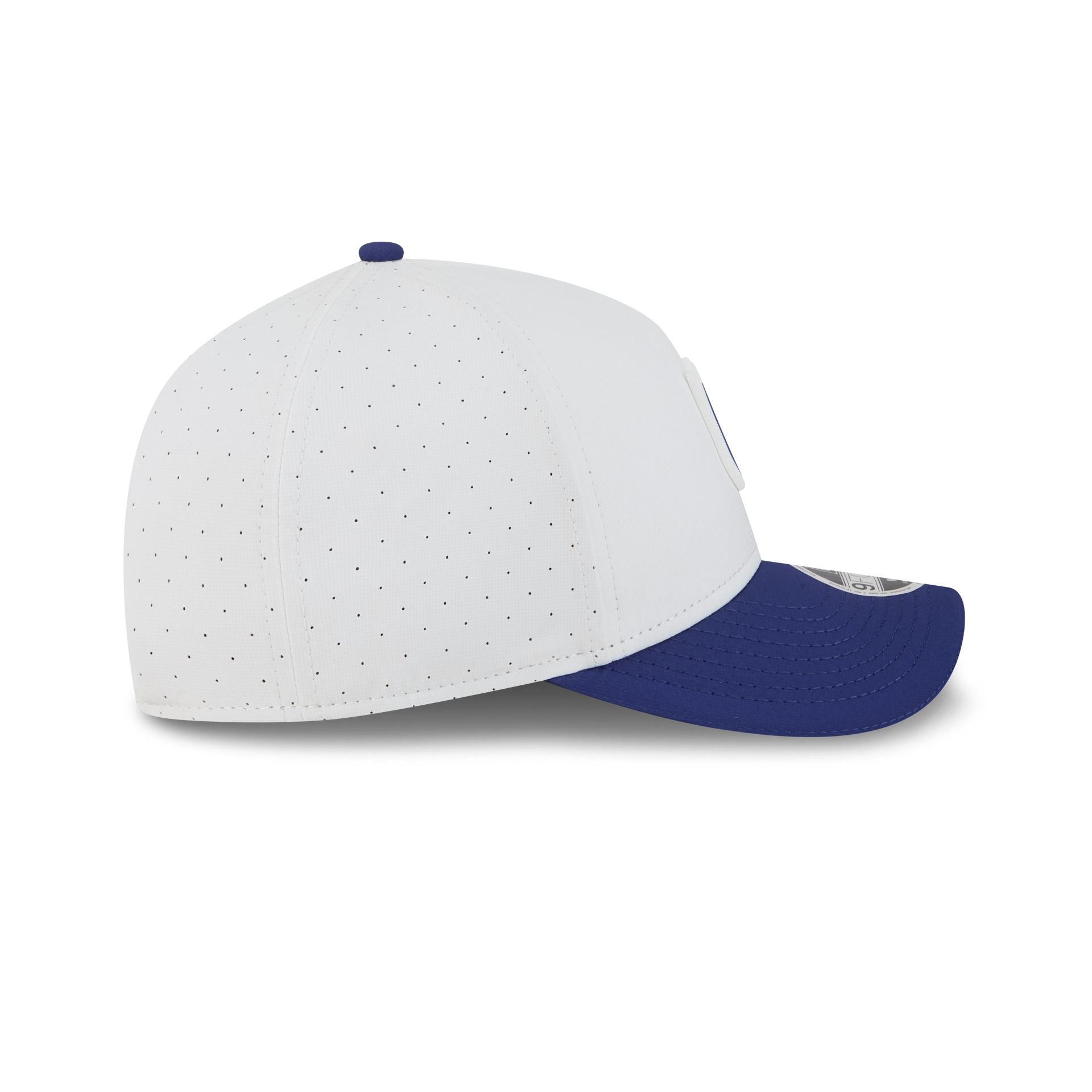 NFL 2025 Training 9FORTY M-Crown A-Frame Snapback Hat - Image 5