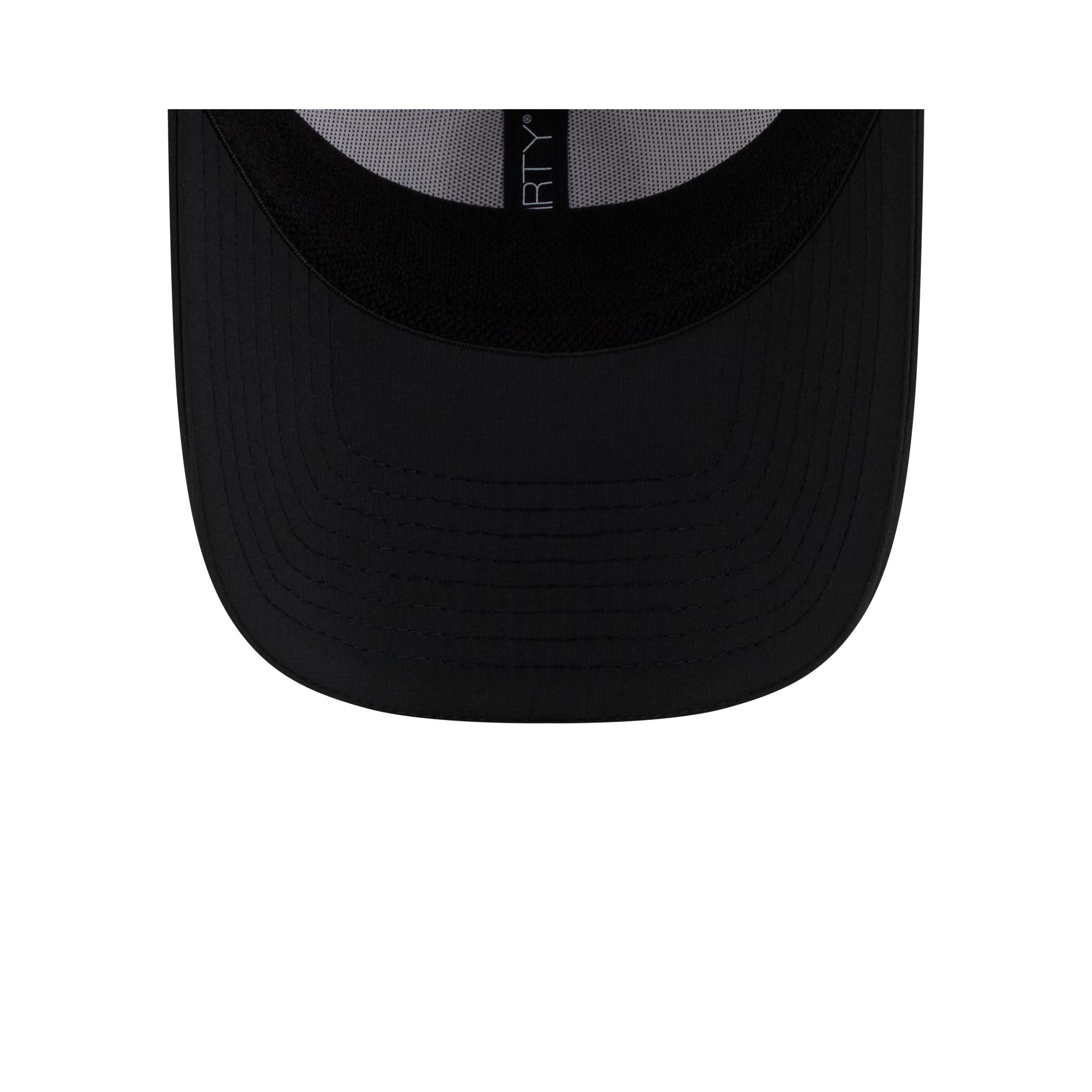 Pittsburgh Steelers 2025 Training 39THIRTY Stretch Fit Hat - Image 7