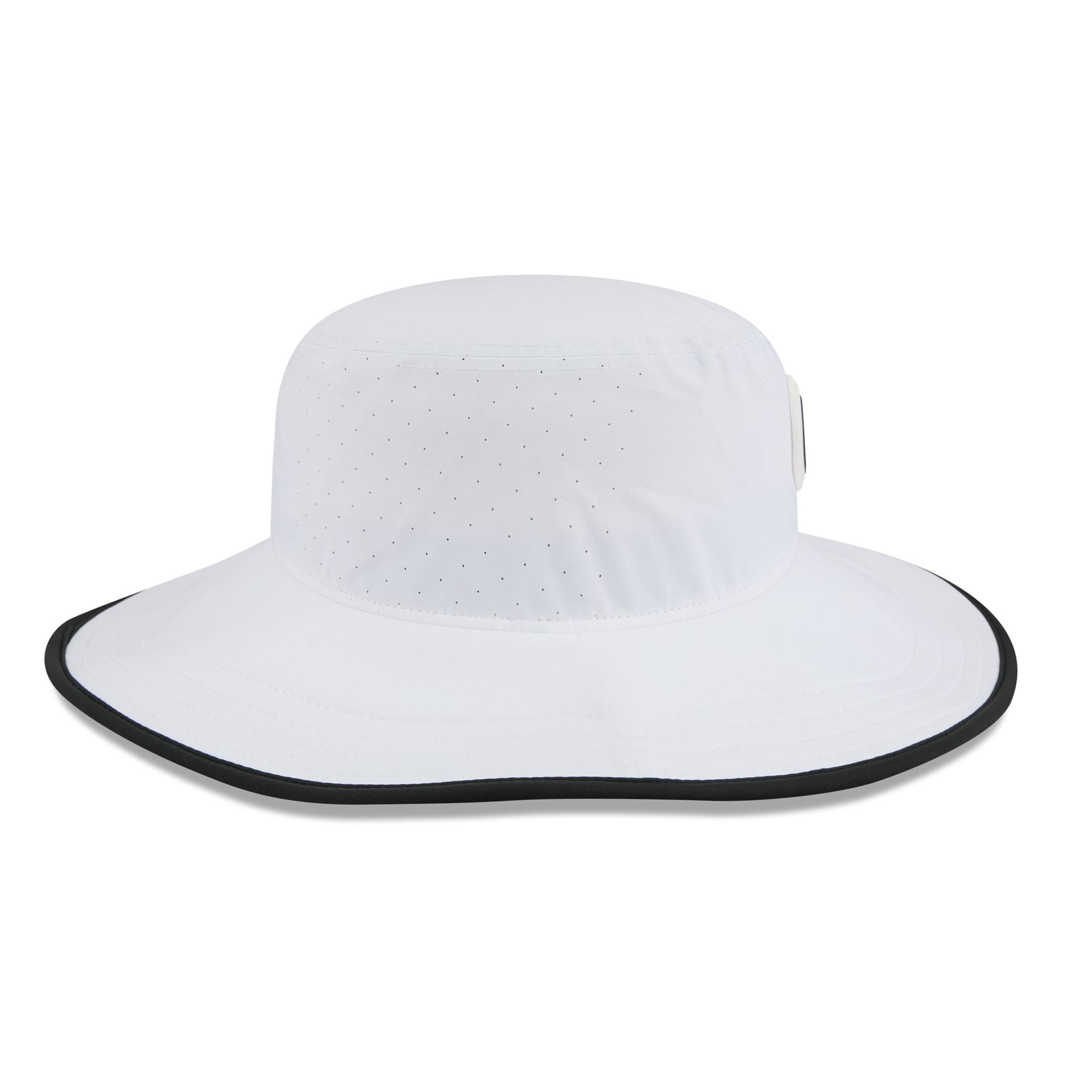 Pittsburgh Steelers 2025 Training Panama Bucket Hat - Image 5