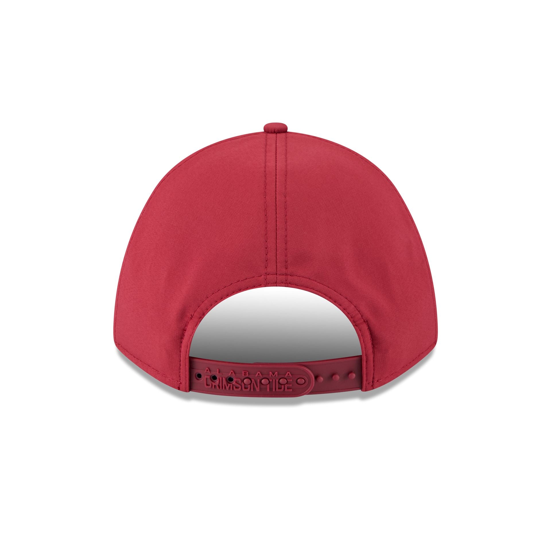 Nebraska Cornhuskers Hot Weather 9SEVENTY Trucker Hat - Image 6