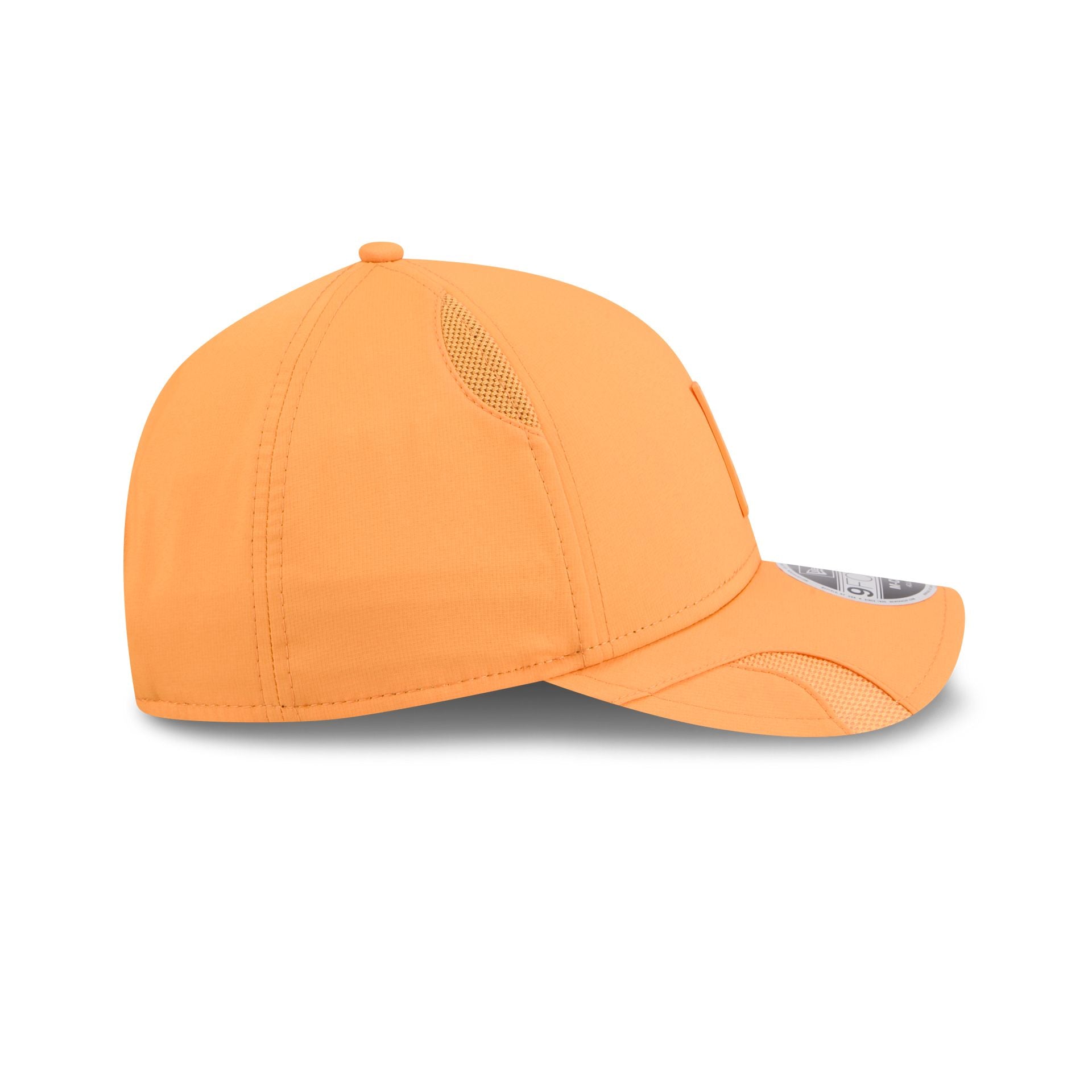 Tennessee Volunteers Hot Weather 9FORTY M-Crown Snapback Hat - Image 5