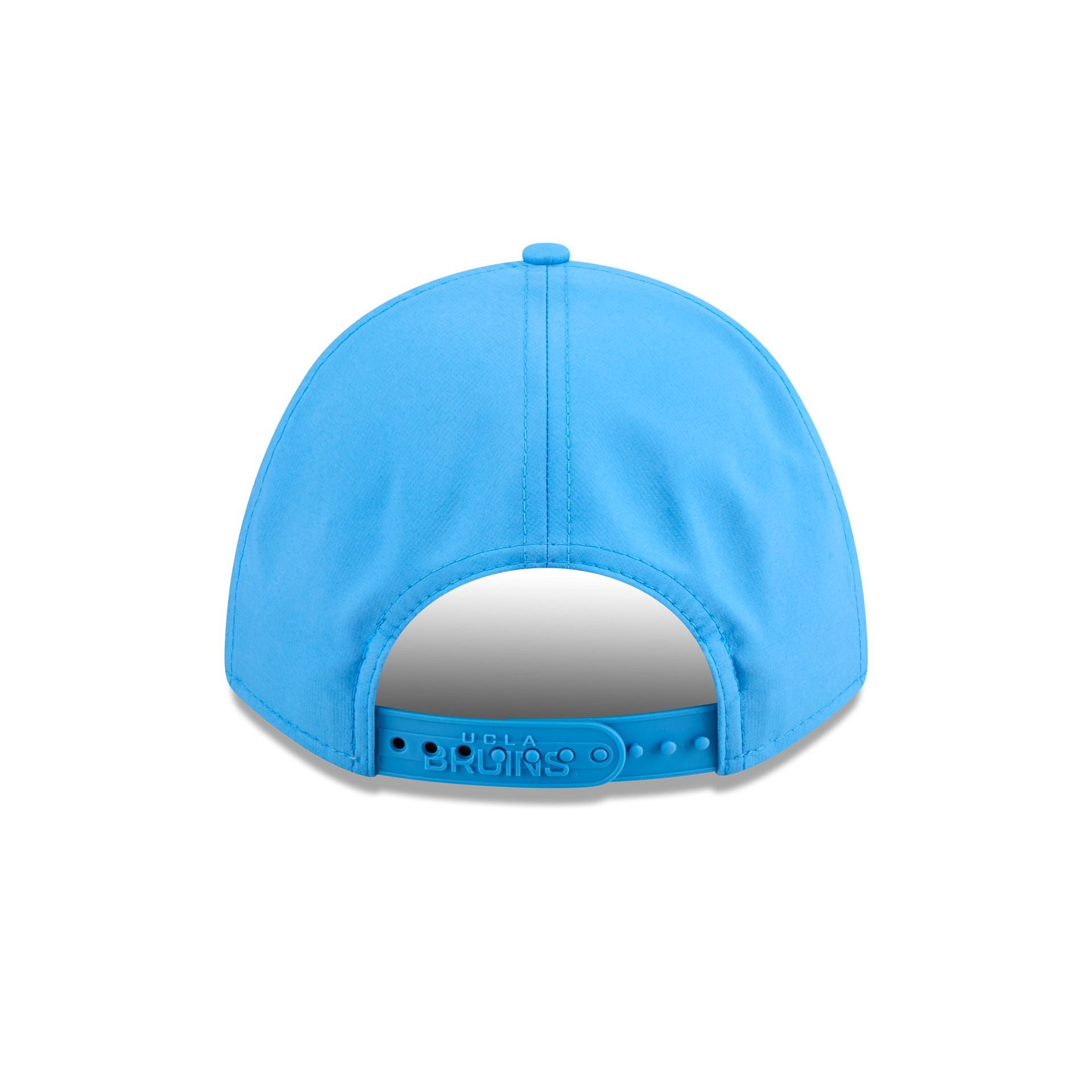 UCLA Bruins Hot Weather 9FORTY M-Crown Snapback Hat - Image 6