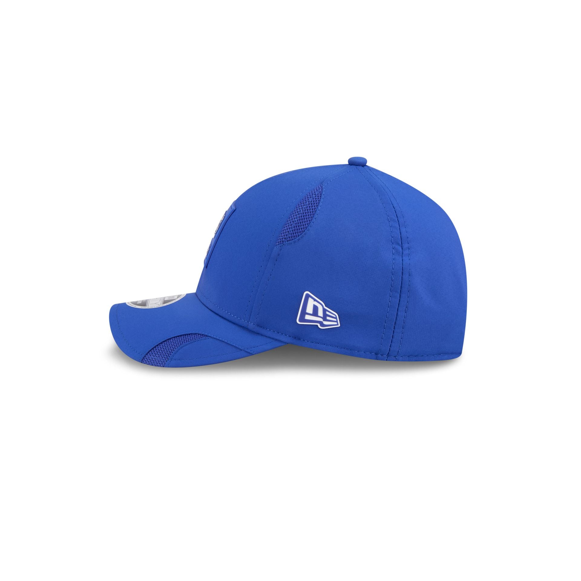 Florida Gators Hot Weather Kids 9FORTY M-Crown Snapback Hat - Image 4