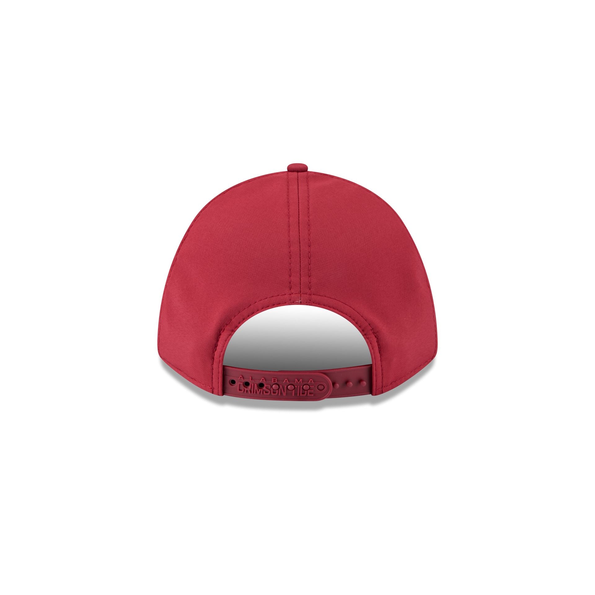 Alabama Crimson Tide Hot Weather Kids 9FORTY M-Crown Snapback Hat - Image 6
