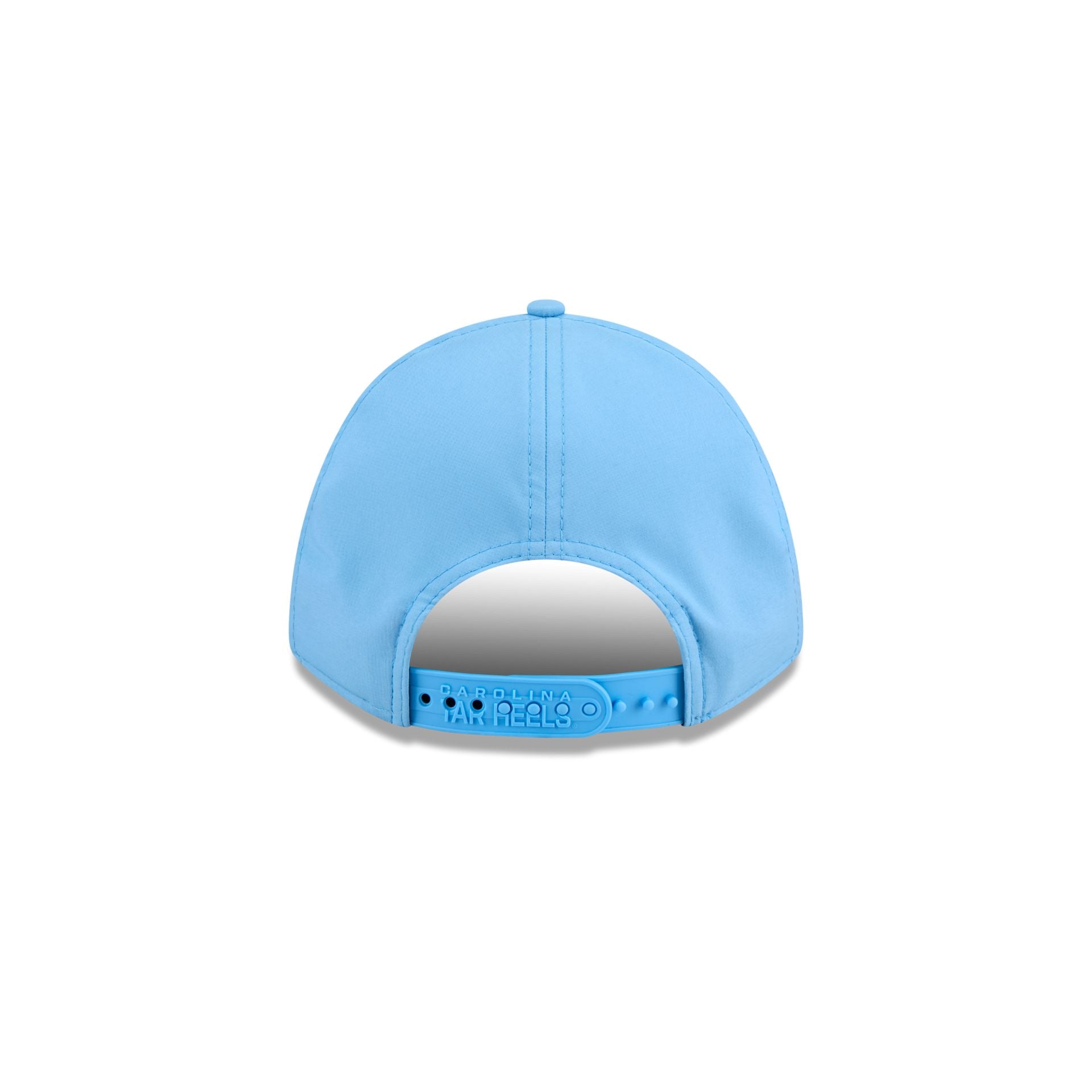 North Carolina Tar Heels Hot Weather Kids 9FORTY M-Crown Snapback Hat - Image 6