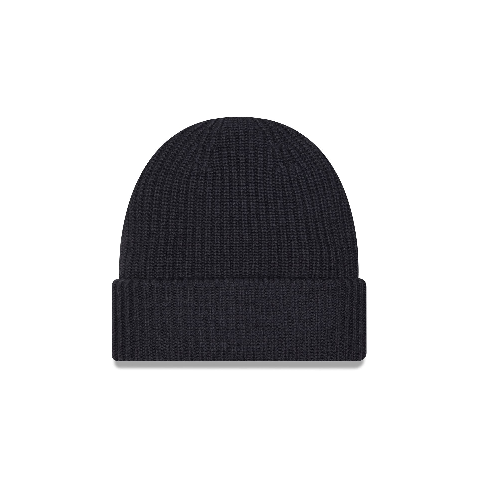 Penn State Nittany Lions Cold Weather Cuff Knit Hat - Image 3