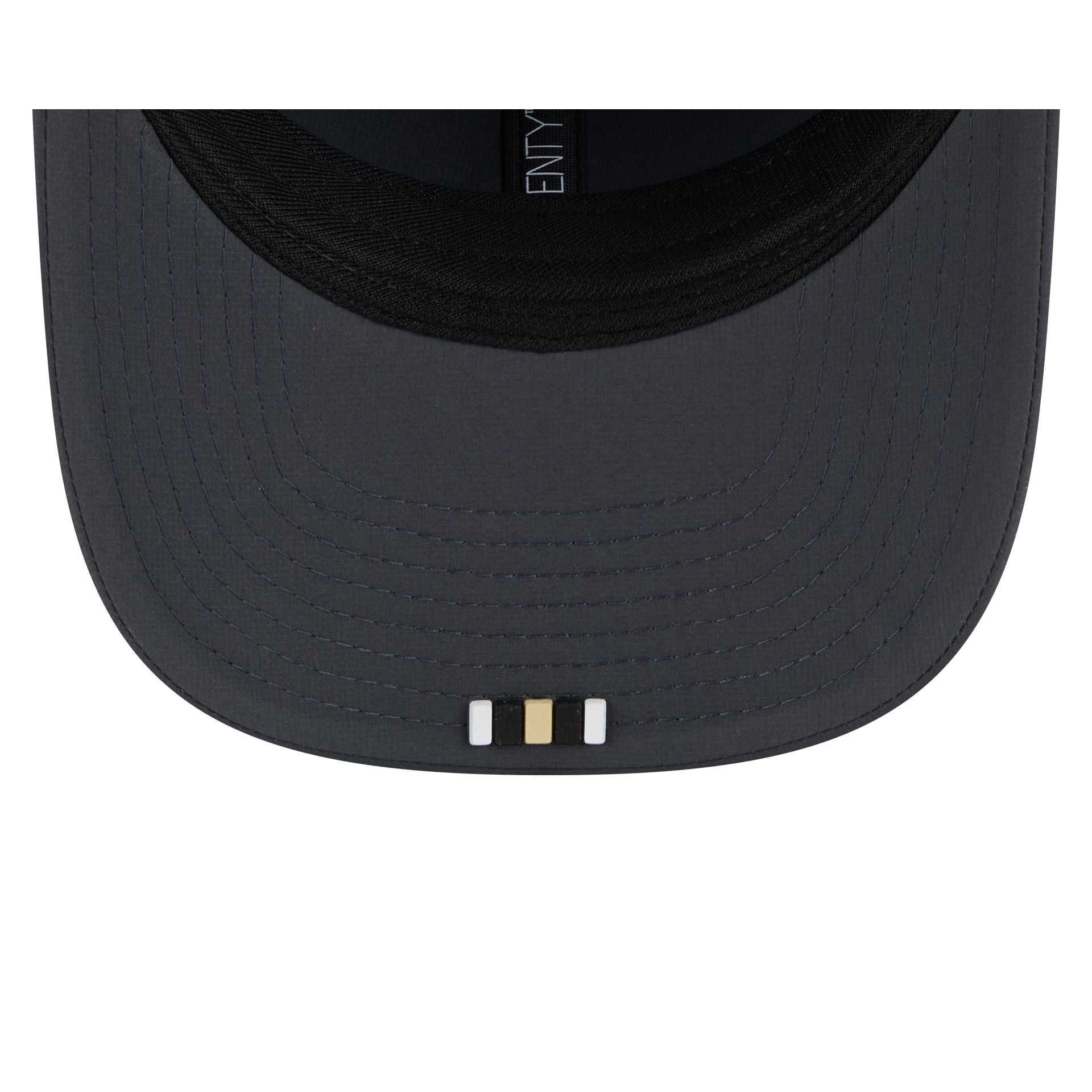 Colorado Buffaloes Cold Weather 9SEVENTY Stretch-Snap Hat - Image 7