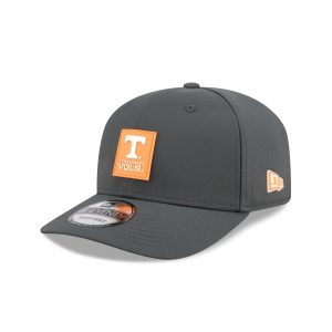 Tennessee Volunteers Cold Weather 9SEVENTY Stretch-Snap Hat