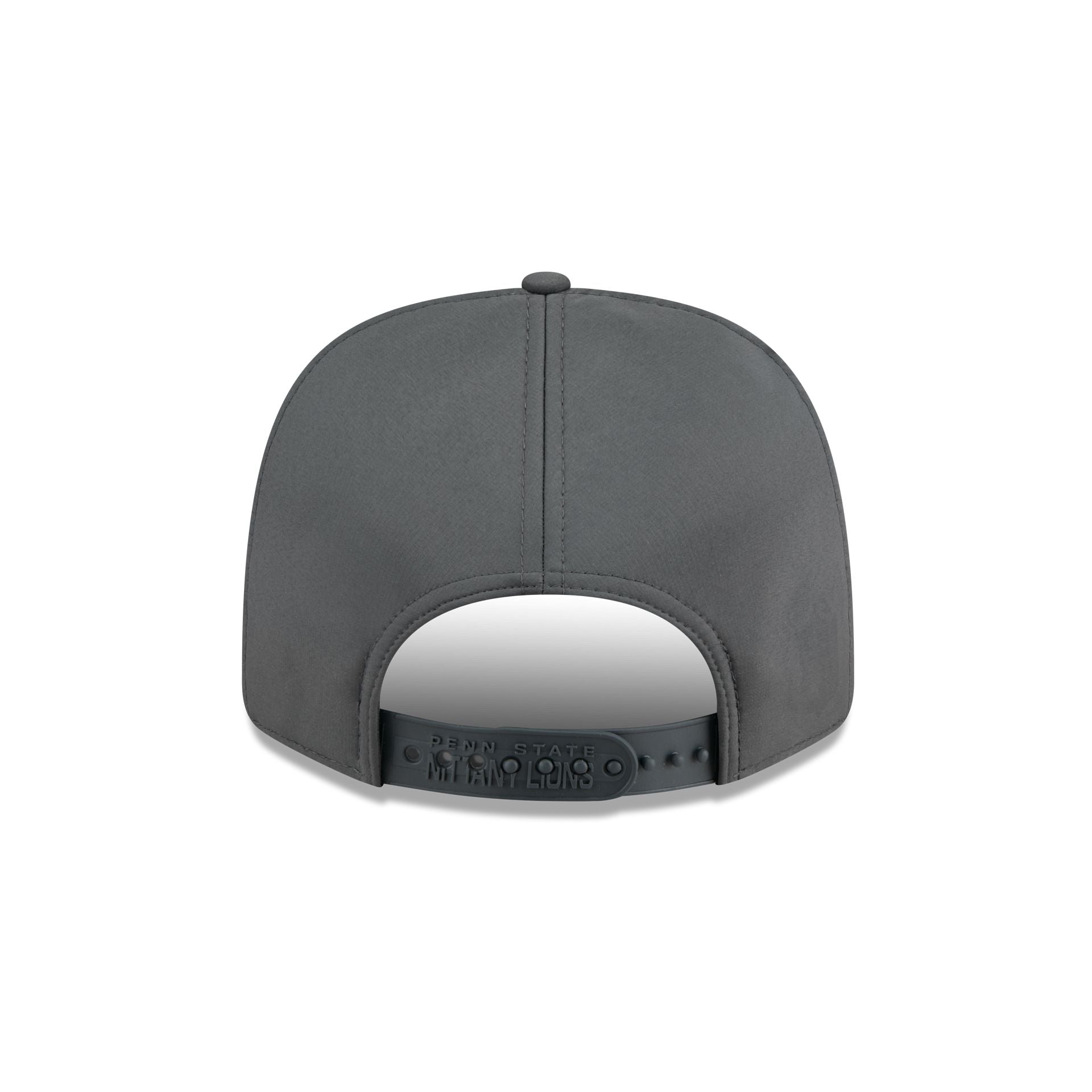 Penn State Nittany Lions Cold Weather 9SEVENTY Stretch-Snap Hat - Image 6