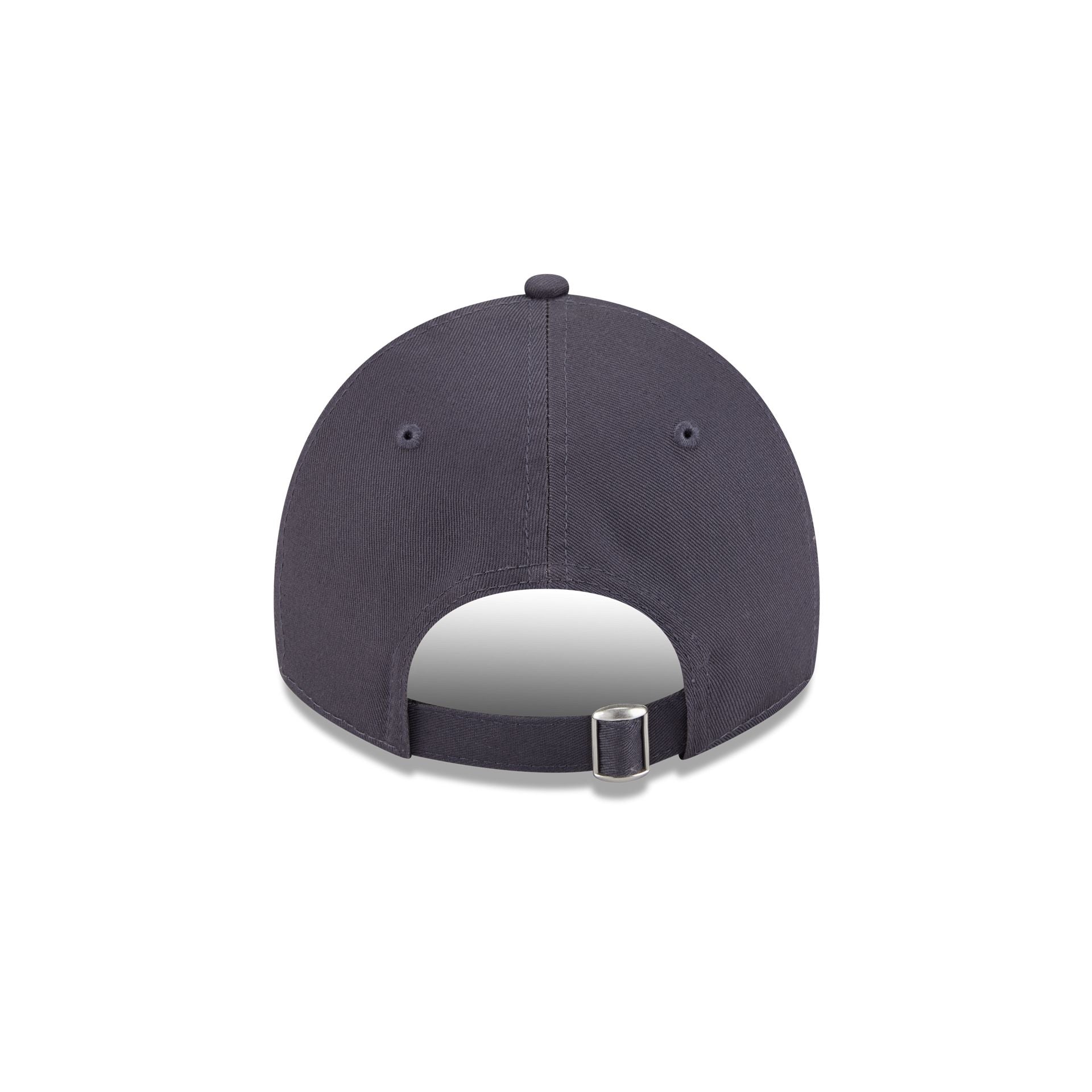 Vegas Golden Knights Bloom Women's 9TWENTY Adjustable Hat - Image 6