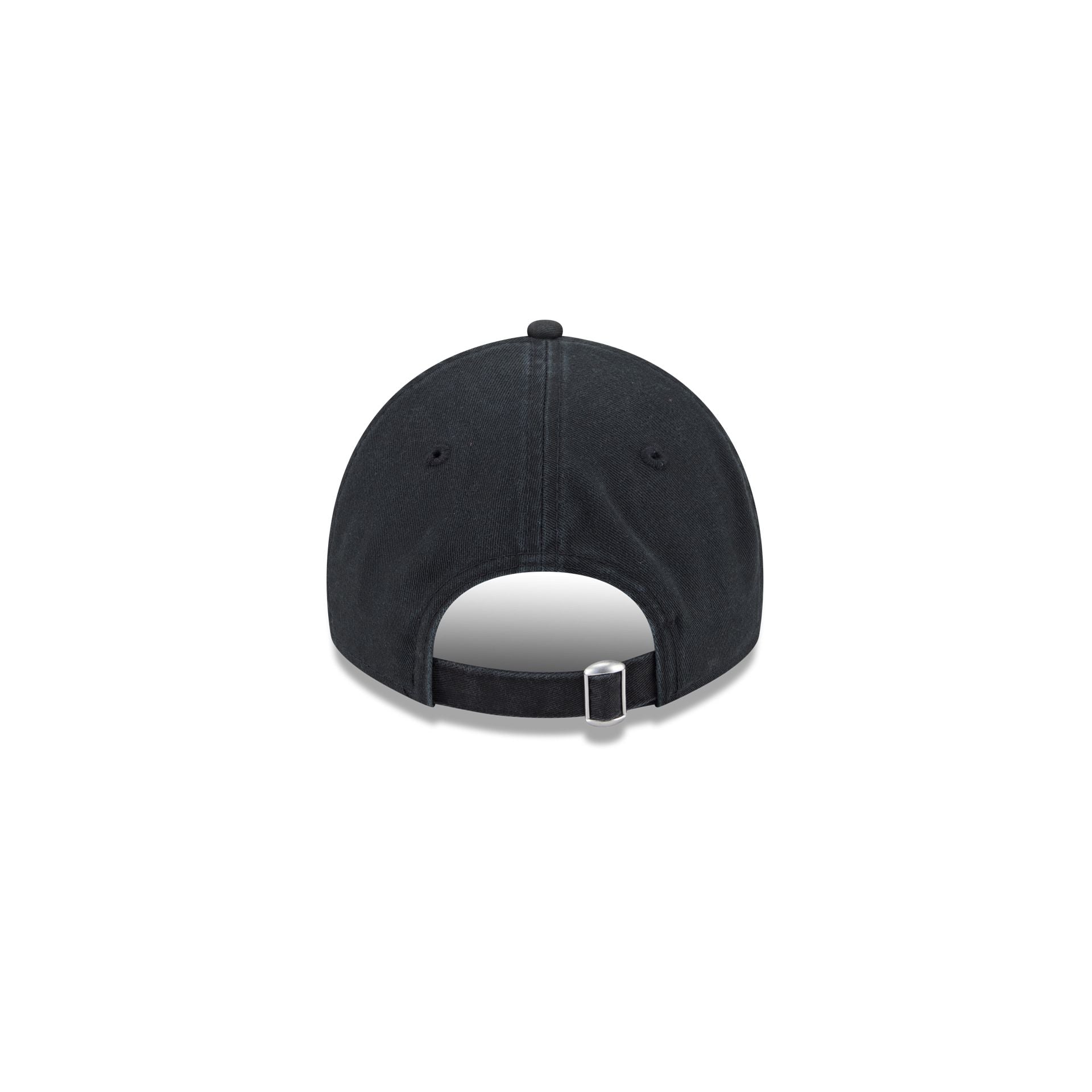 San Francisco Giants Cheer Kids 9TWENTY Adjustable Hat - Image 6
