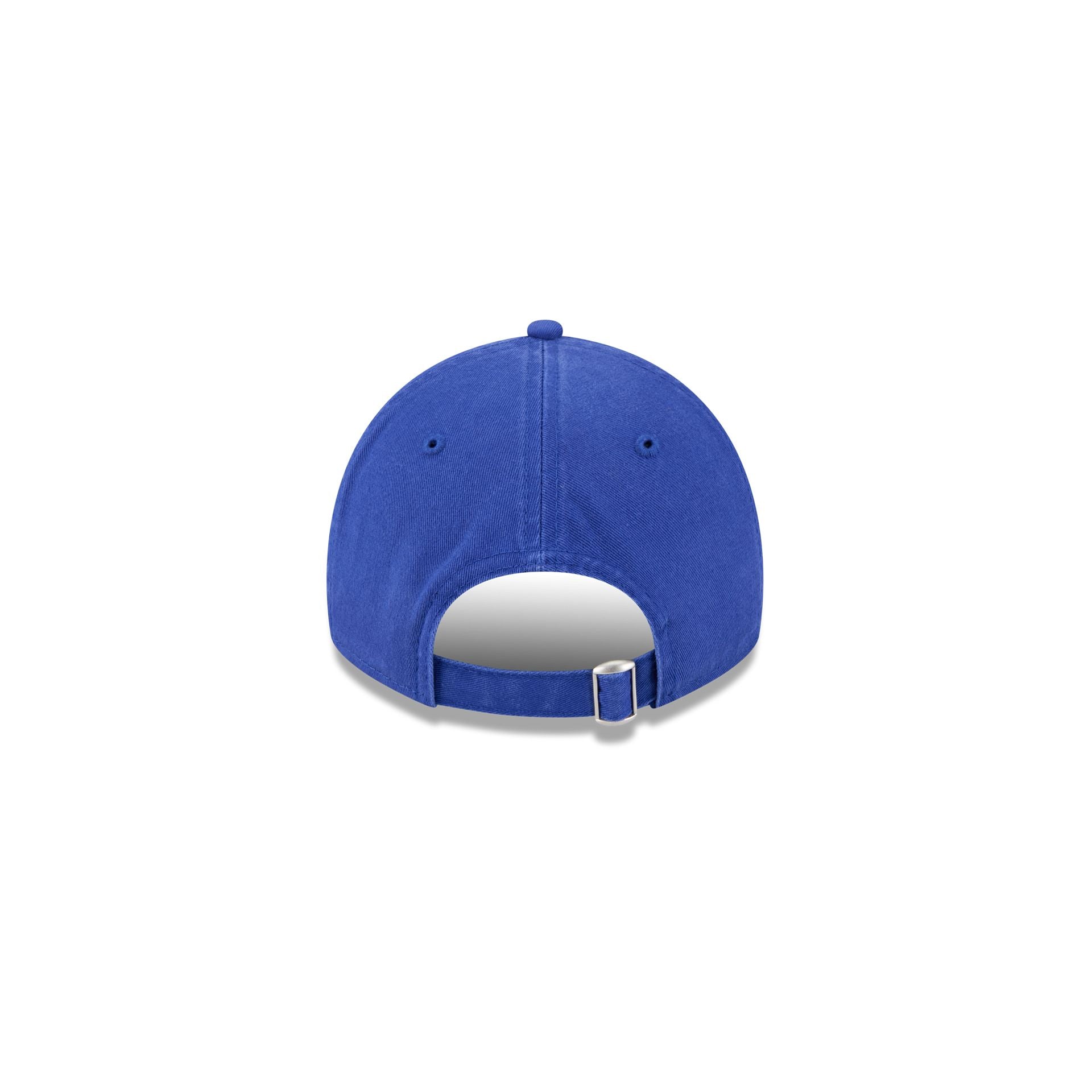 New York Knicks Cheer Kids 9TWENTY Adjustable Hat - Image 6