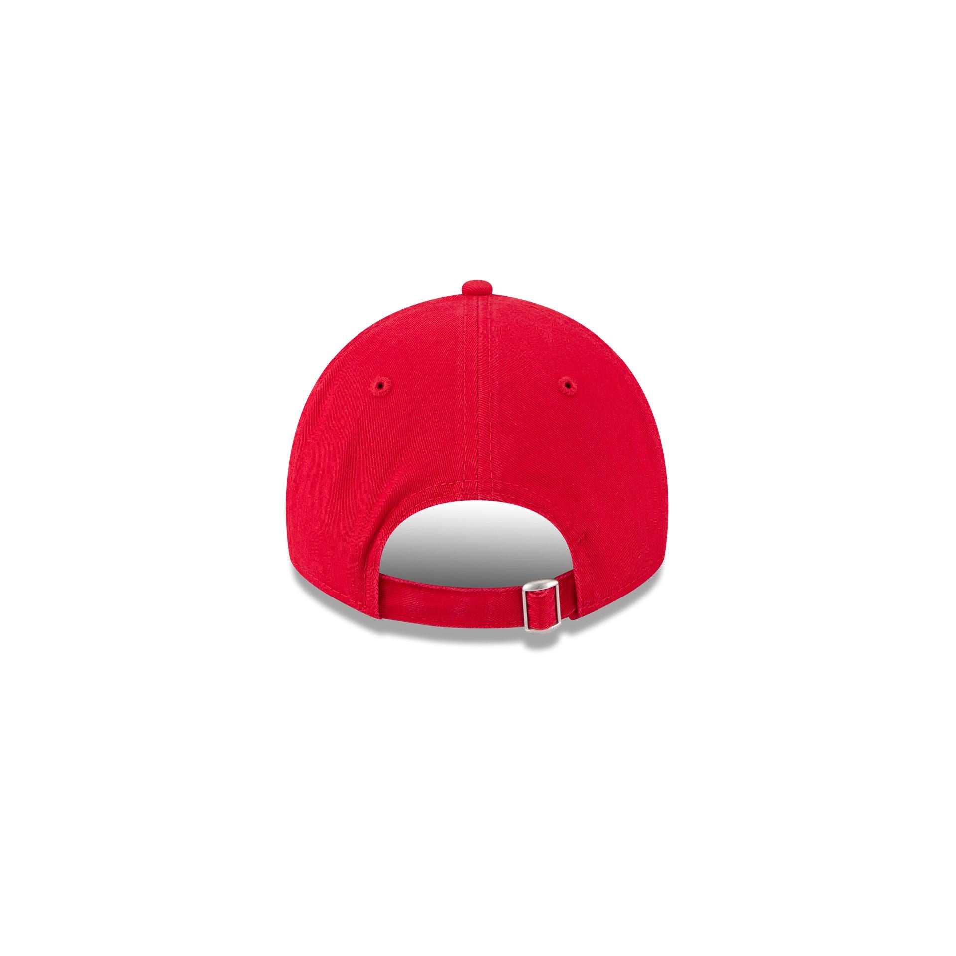 Detroit Red Wings Cheer Kids 9TWENTY Adjustable Hat - Image 6