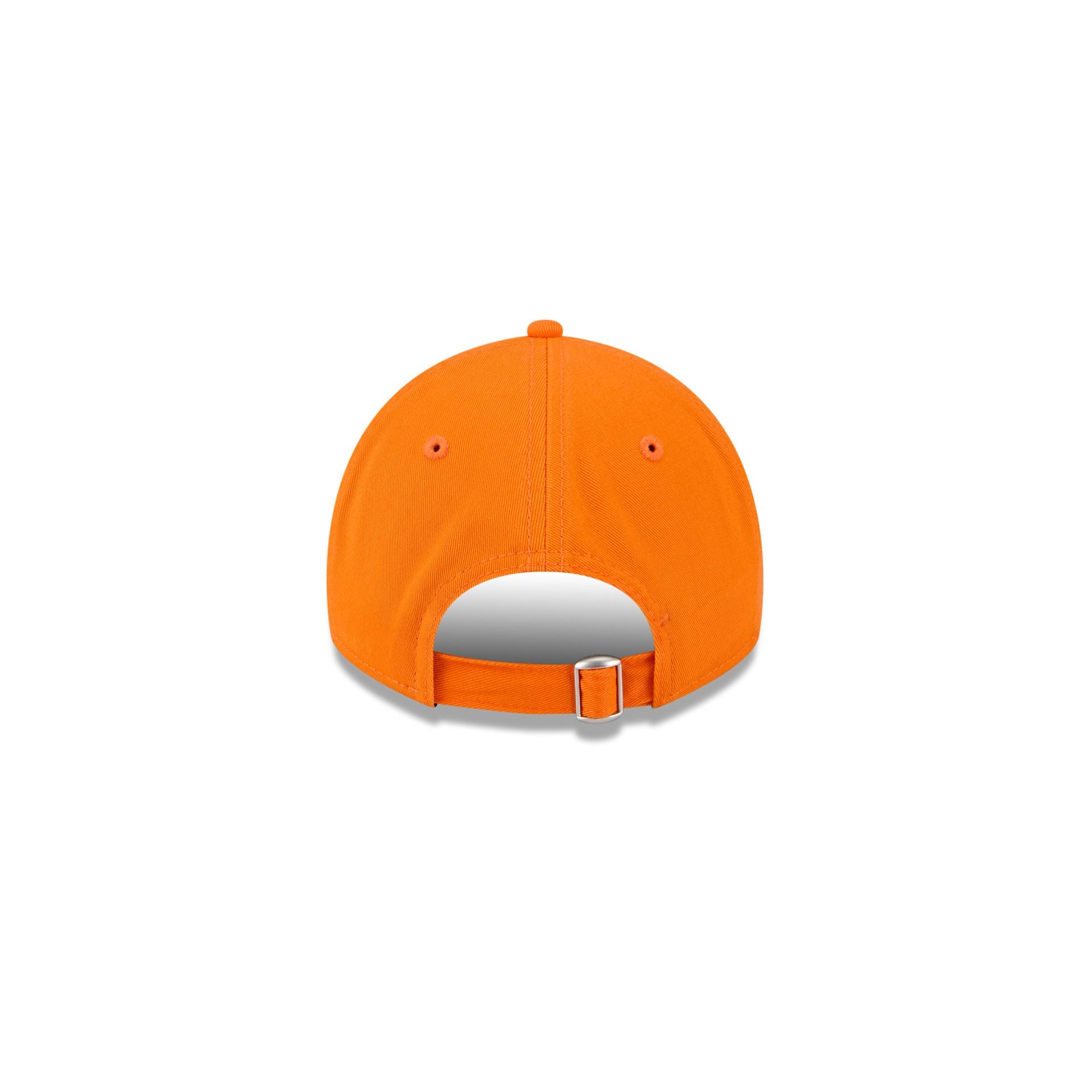 Denver Broncos Cheer Kids 9TWENTY Adjustable Hat - Image 6