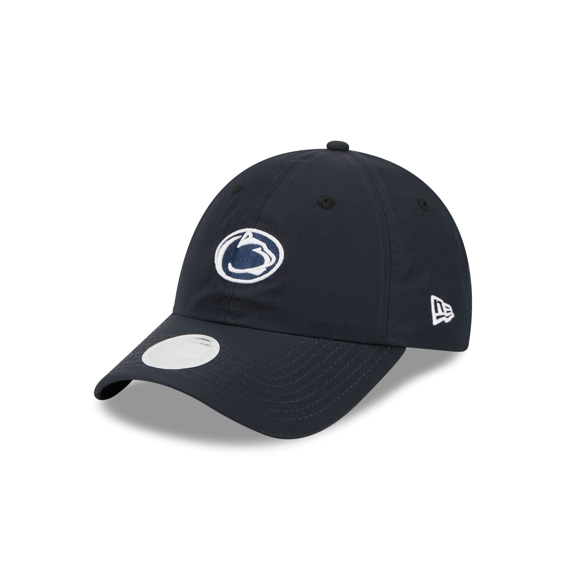 Penn State Nittany Lions Women's Open Back Adjustable Hat