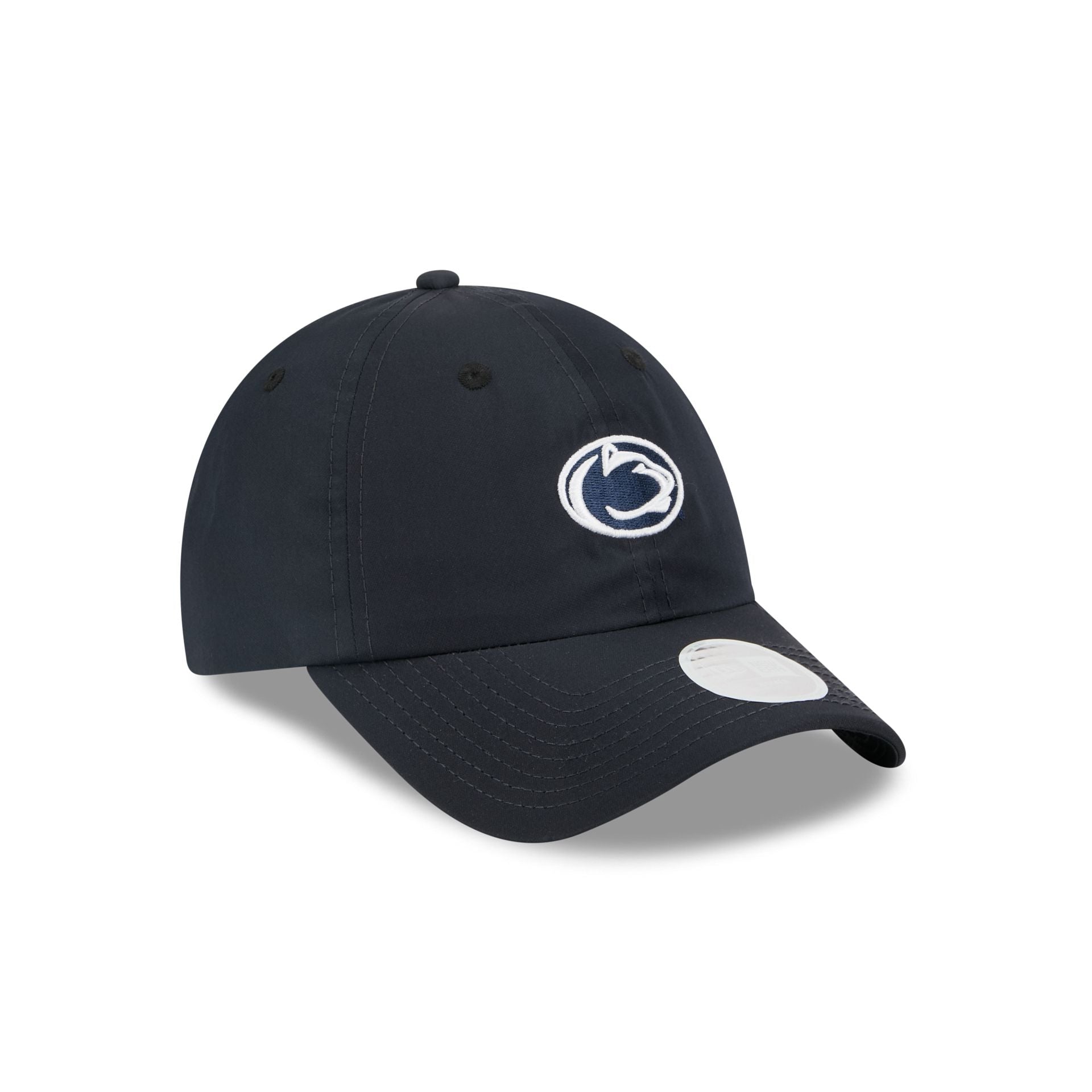 Penn State Nittany Lions Women's Open Back Adjustable Hat - Image 3