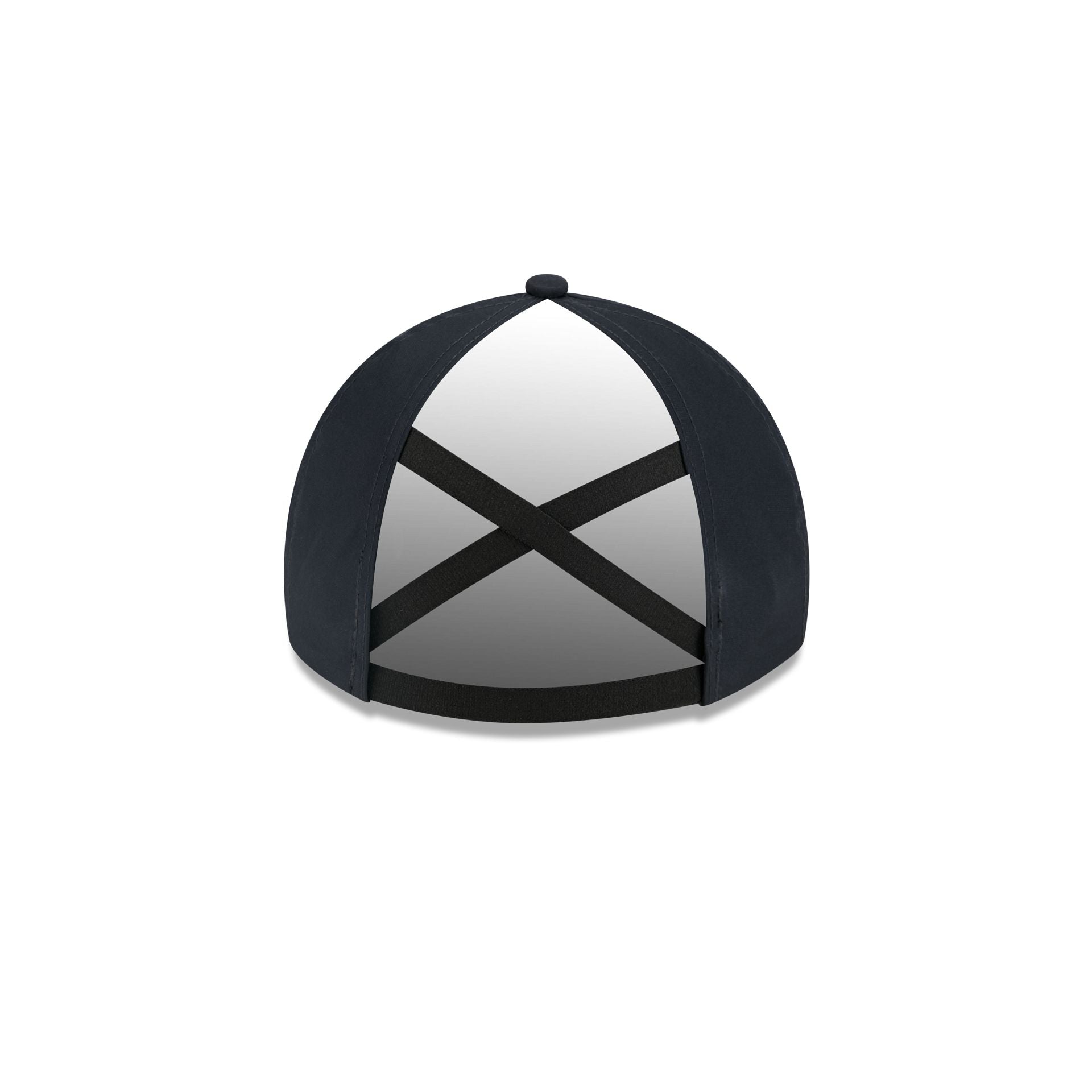 Penn State Nittany Lions Women's Open Back Adjustable Hat - Image 6