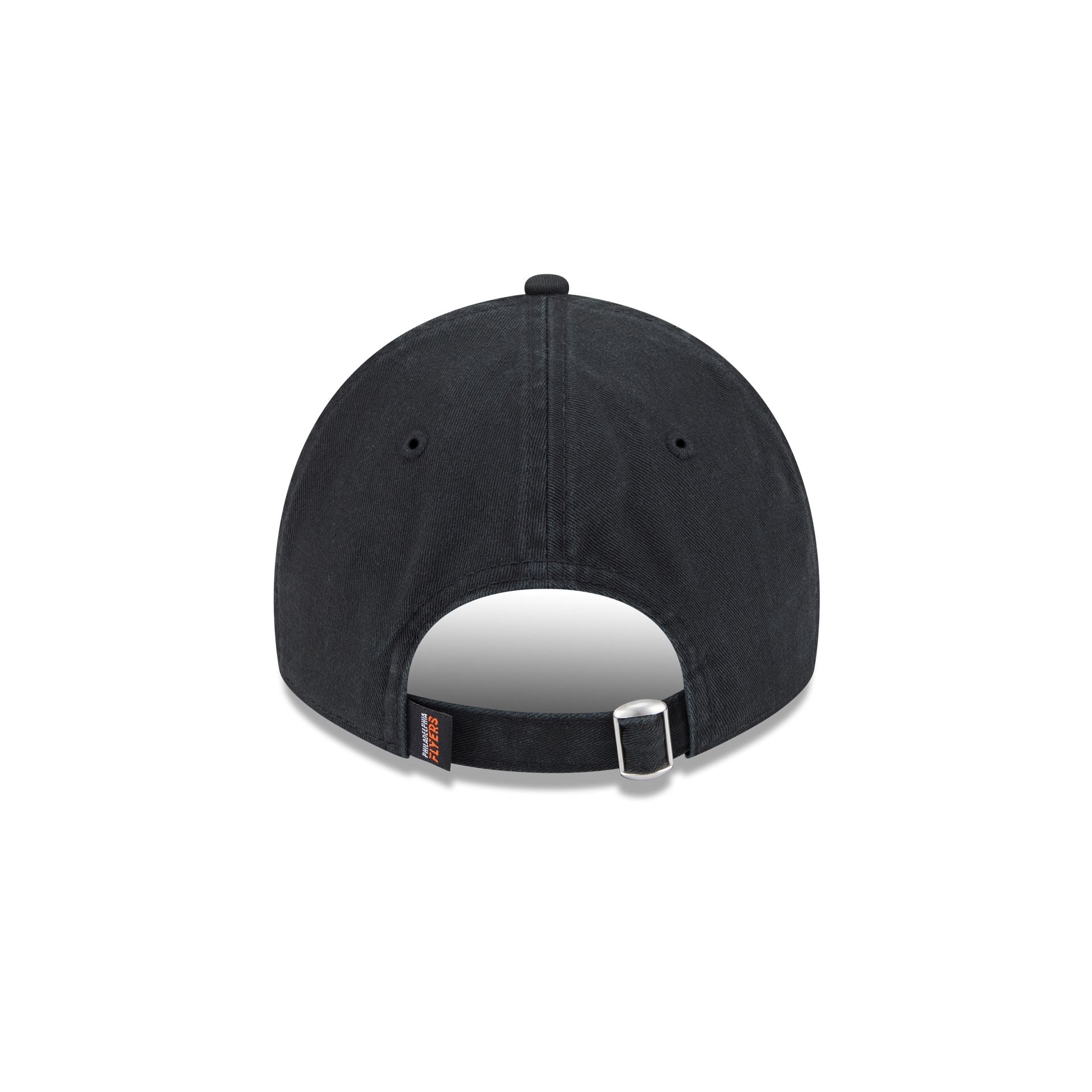 Philadelphia Flyers Deceptor 9TWENTY Adjustable Hat - Image 6