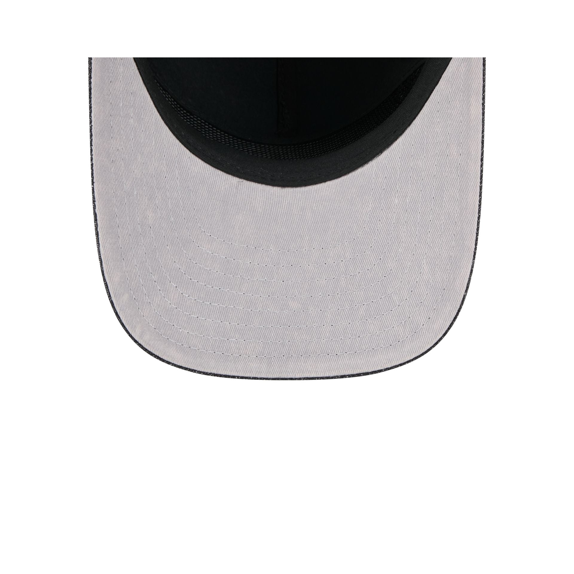 Phoenix Suns Sport Classics Pastel Golfer Hat - Image 7