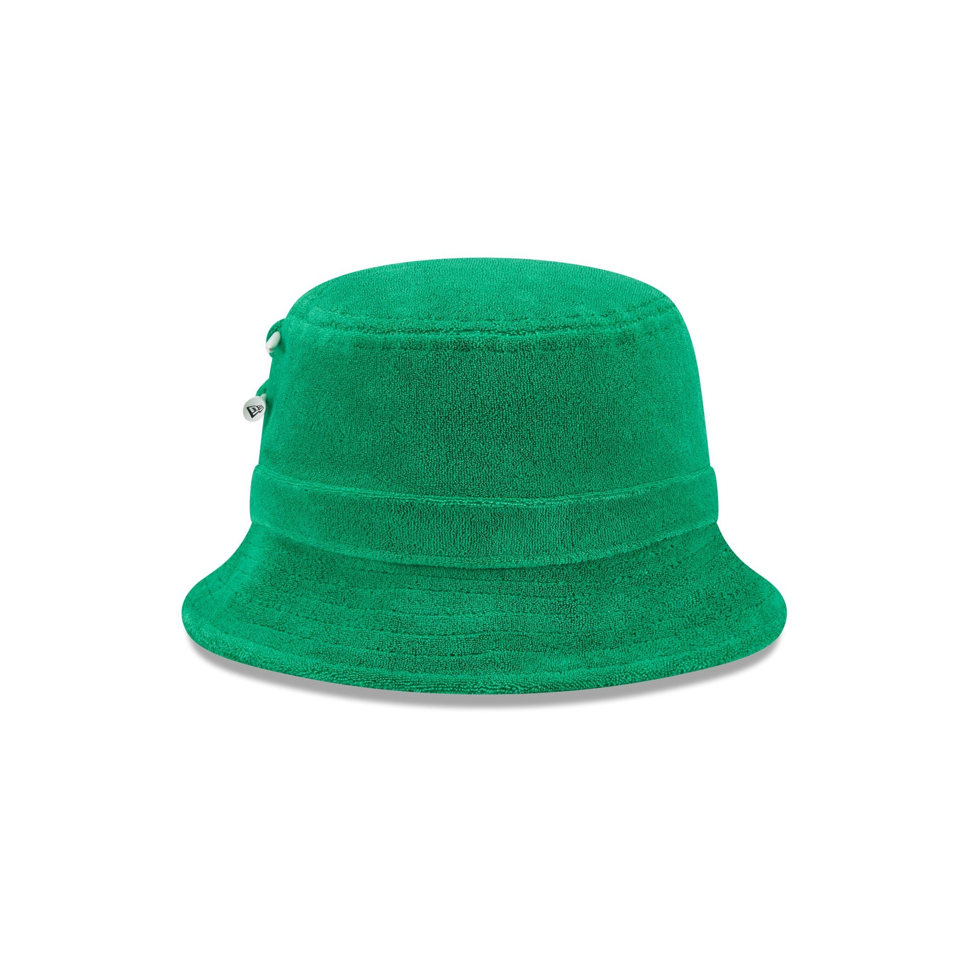 Boston Red Sox Tee Time Toweling Bucket Hat - Image 6