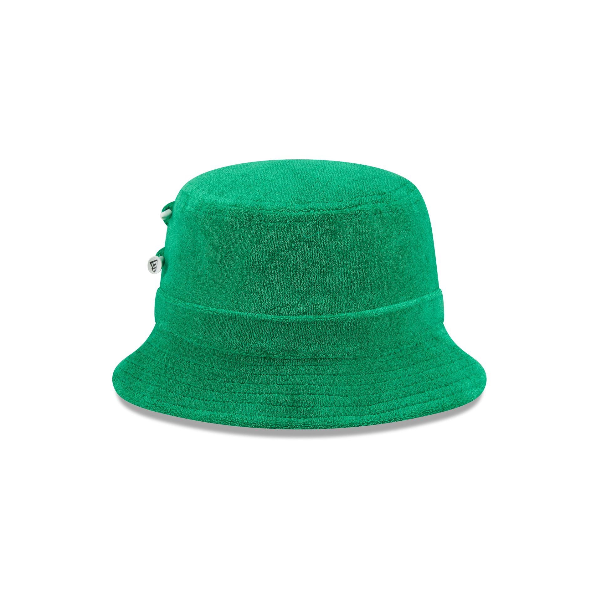 Chicago Cubs Tee Time Toweling Bucket Hat - Image 6