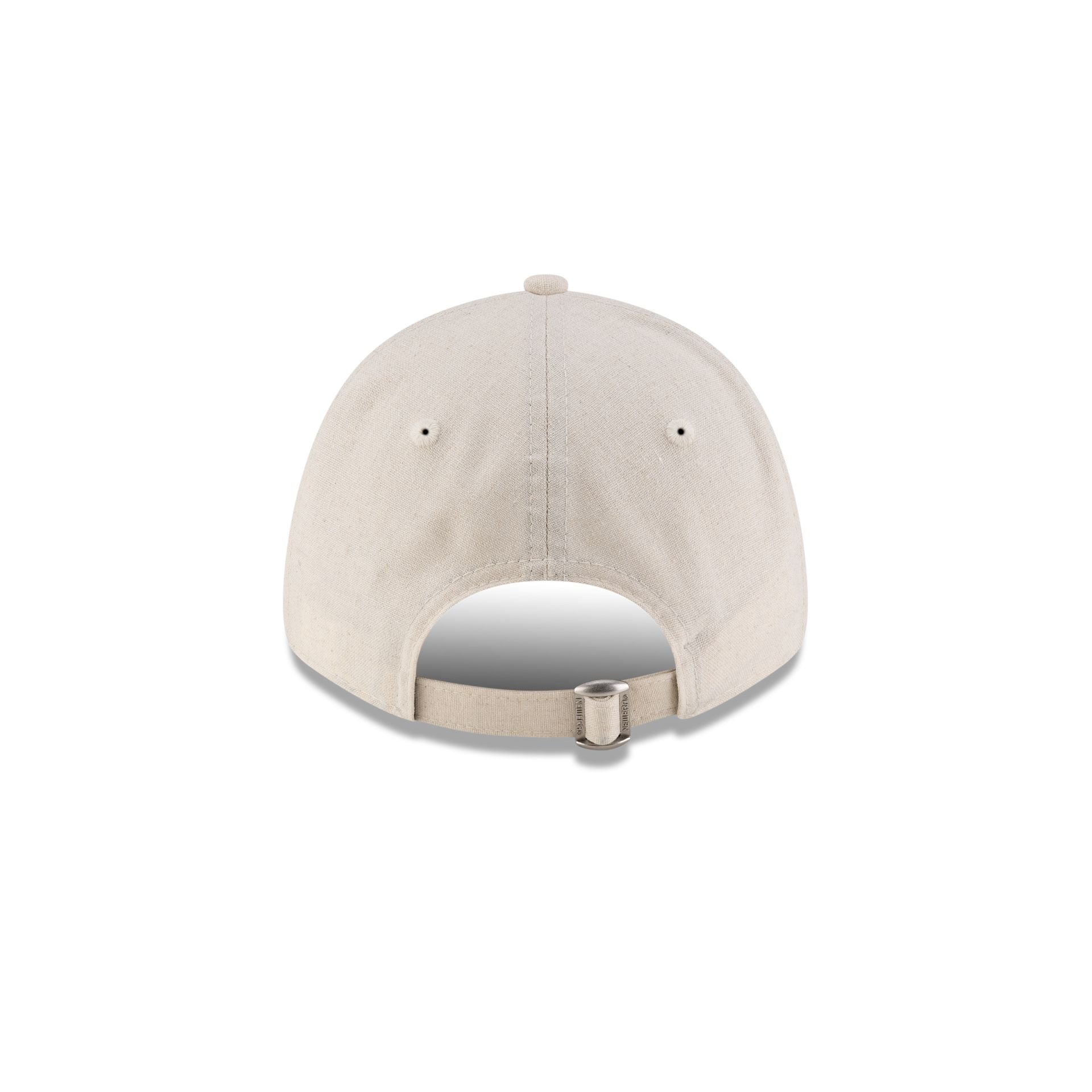 New Era Cap Women's Floral Stone 9FORTY Snapback Hat - Image 6