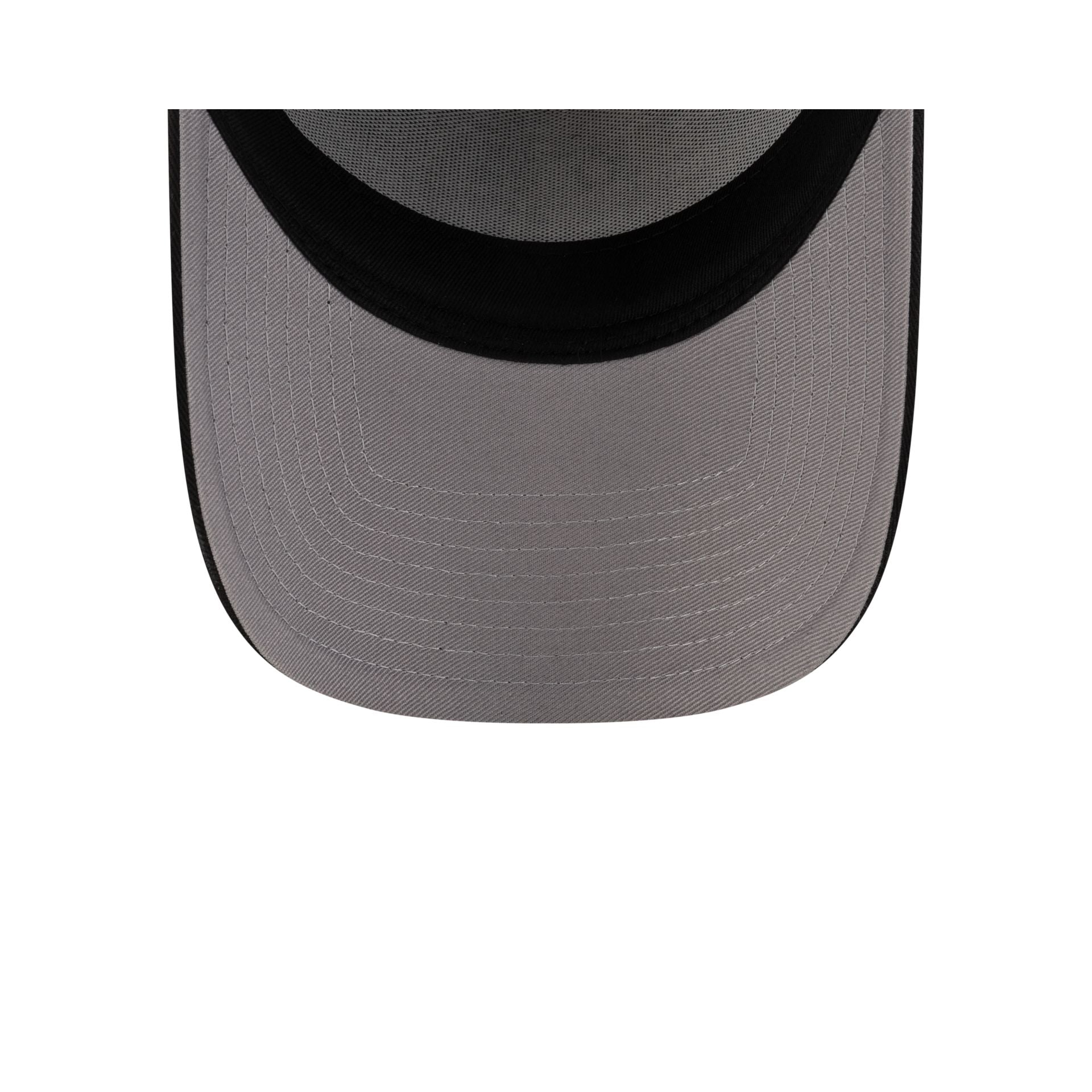 Hyperfly Katakana x Philadelphia 76ers 2025 All-Star Game 9FORTY A-Frame Snapback Hat - Image 7