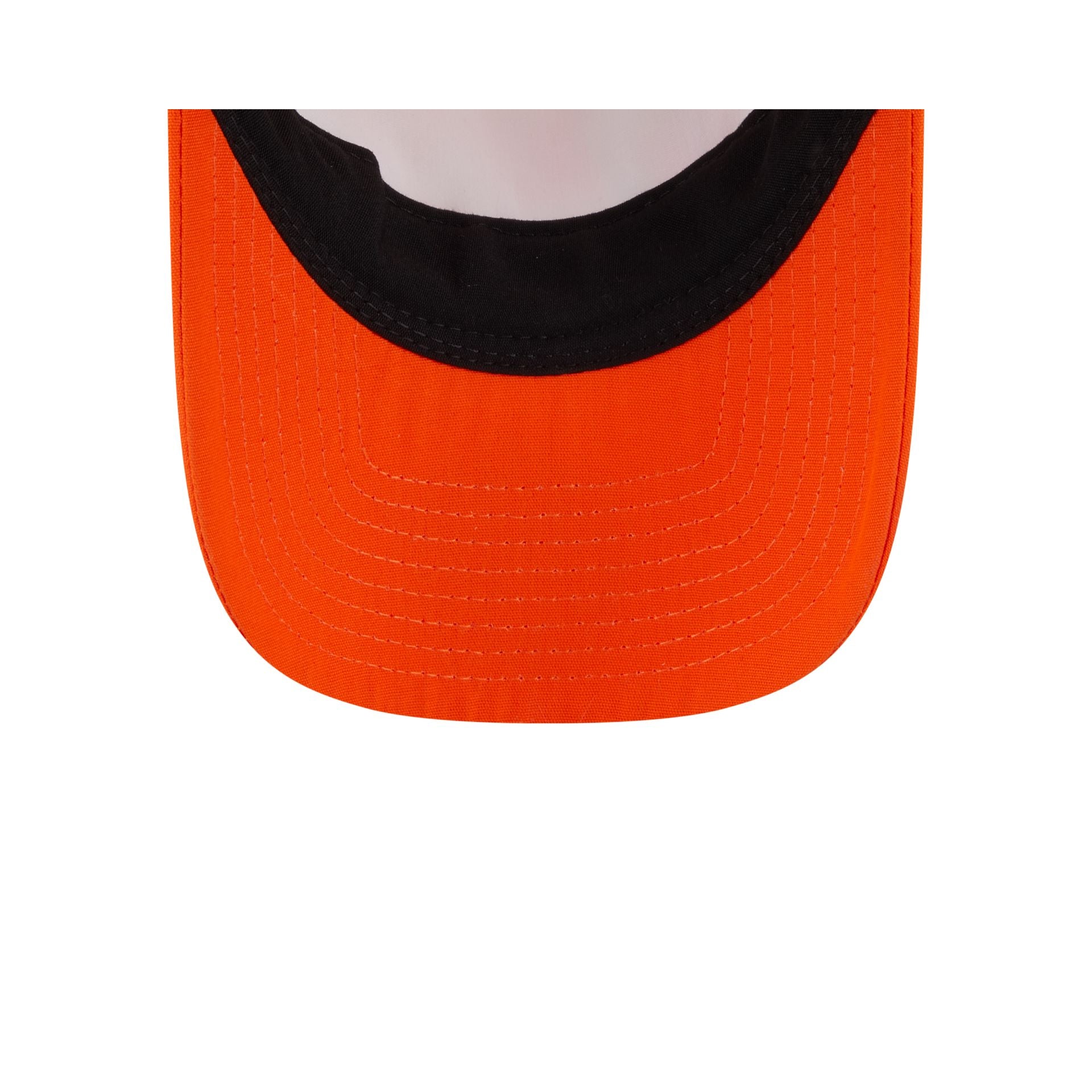 WNBA 2025 All-Star Game 9FORTY M-Crown A-Frame Trucker Hat - Image 7