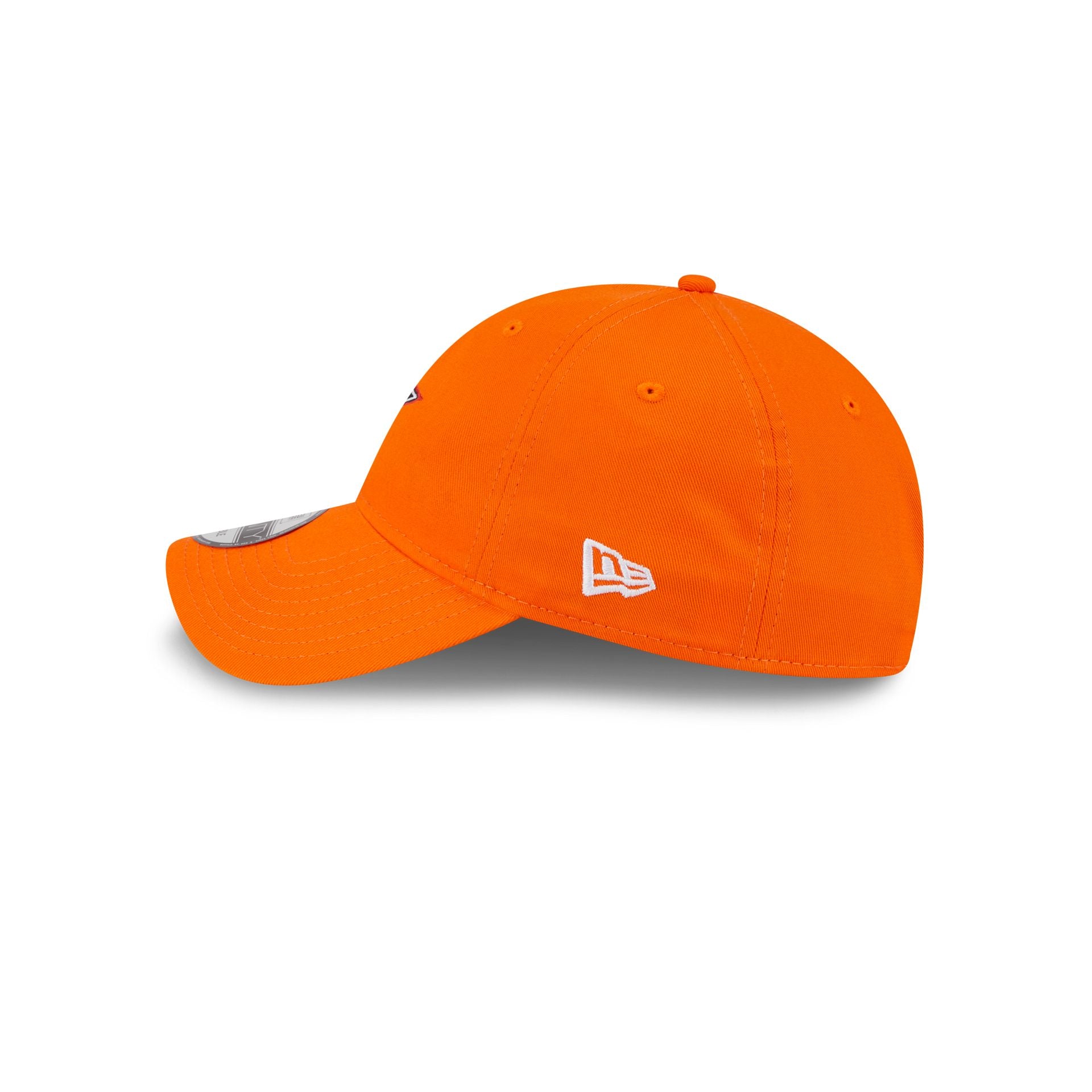 WNBA 2025 All-Star Game 9TWENTY Adjustable Hat - Image 5