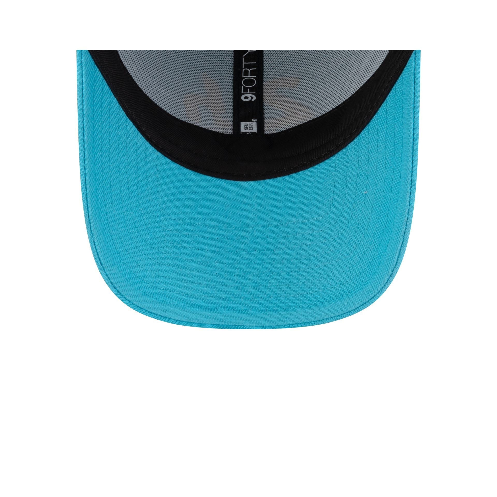 24 Hours of Le Mans Track Pack 9FORTY Snapback Hat - Image 7