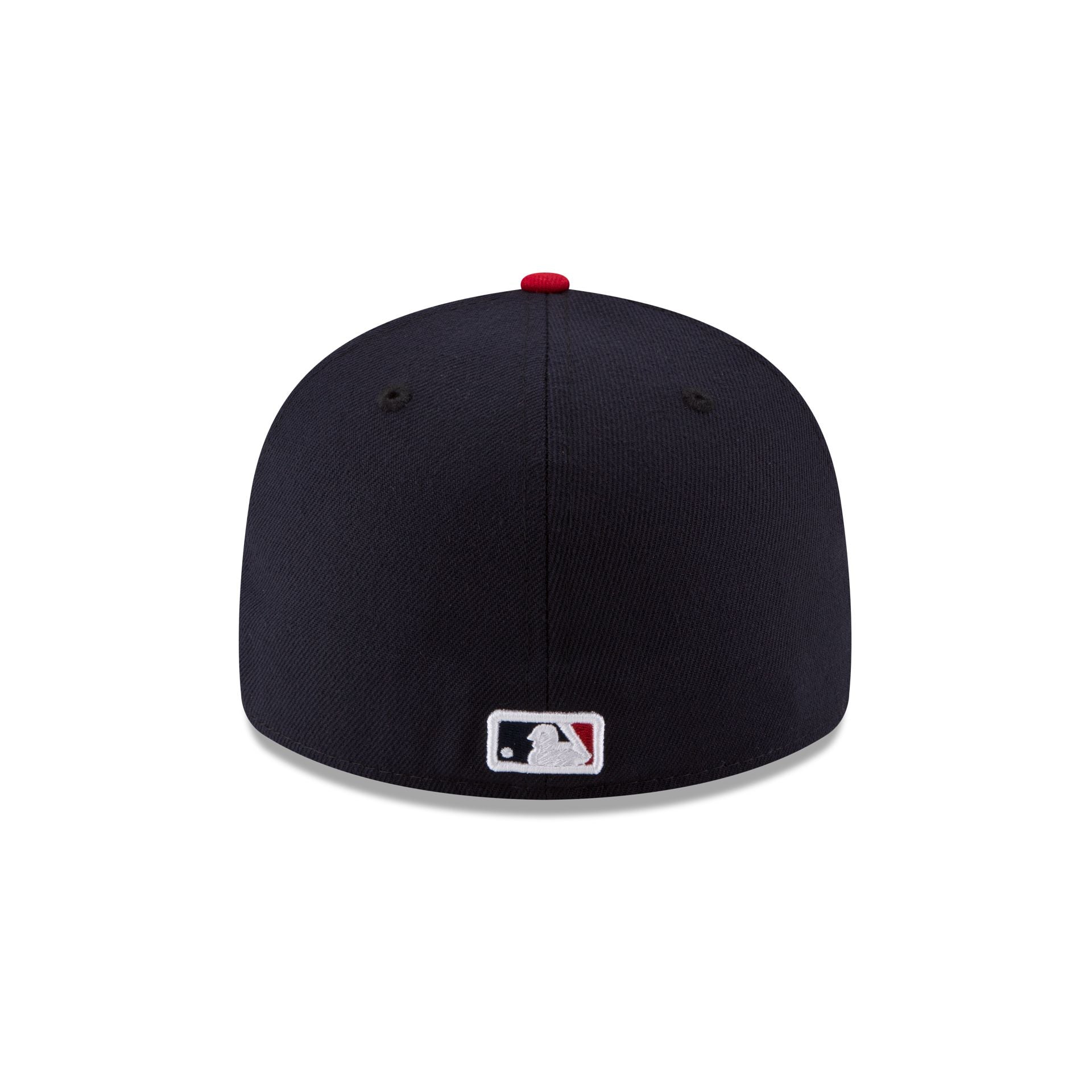 Atlanta Braves 2025 All-Star Game Host Low Profile 59FIFTY Fitted - Image 6