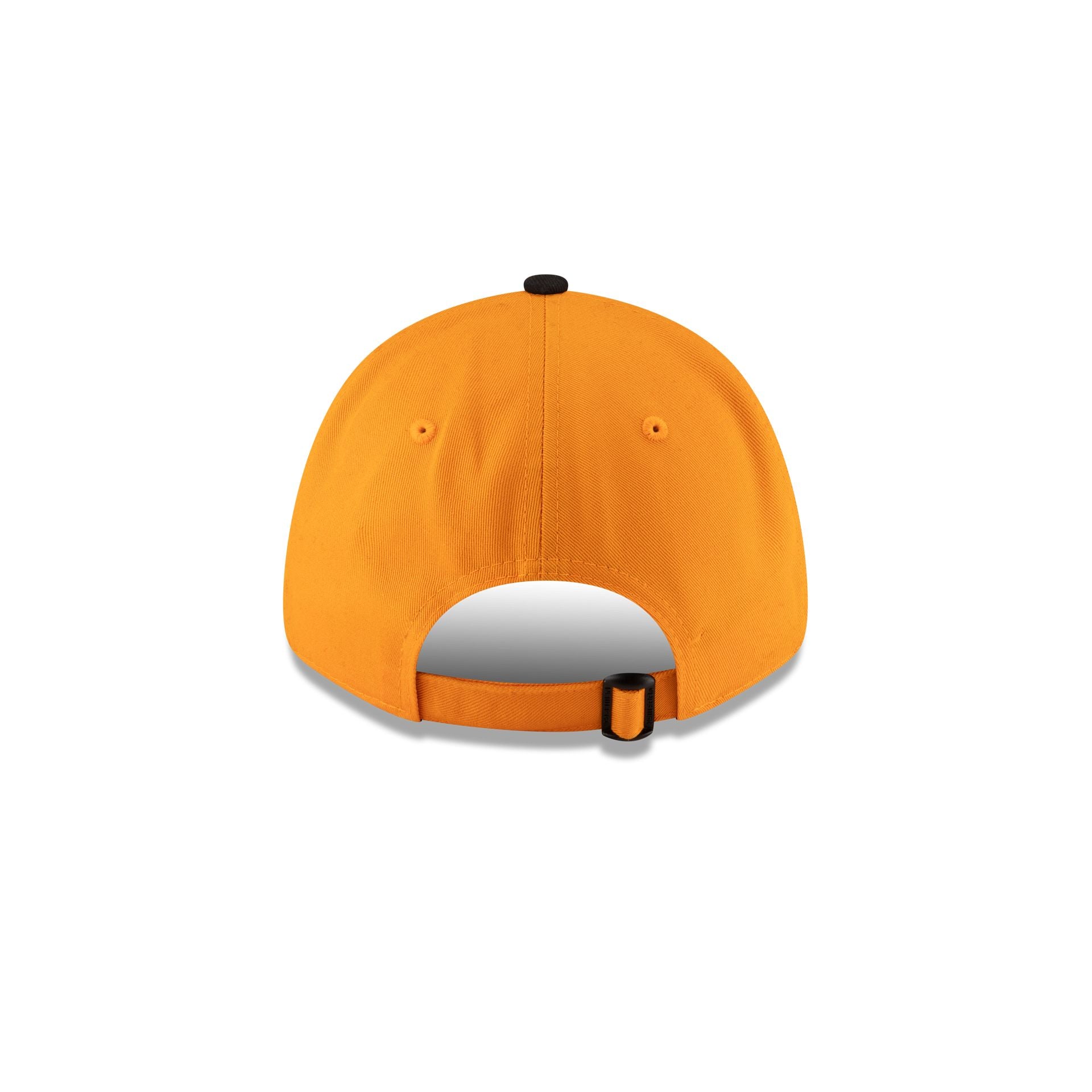 McLaren Automotive Black 9FORTY Adjustable Hat - Image 6