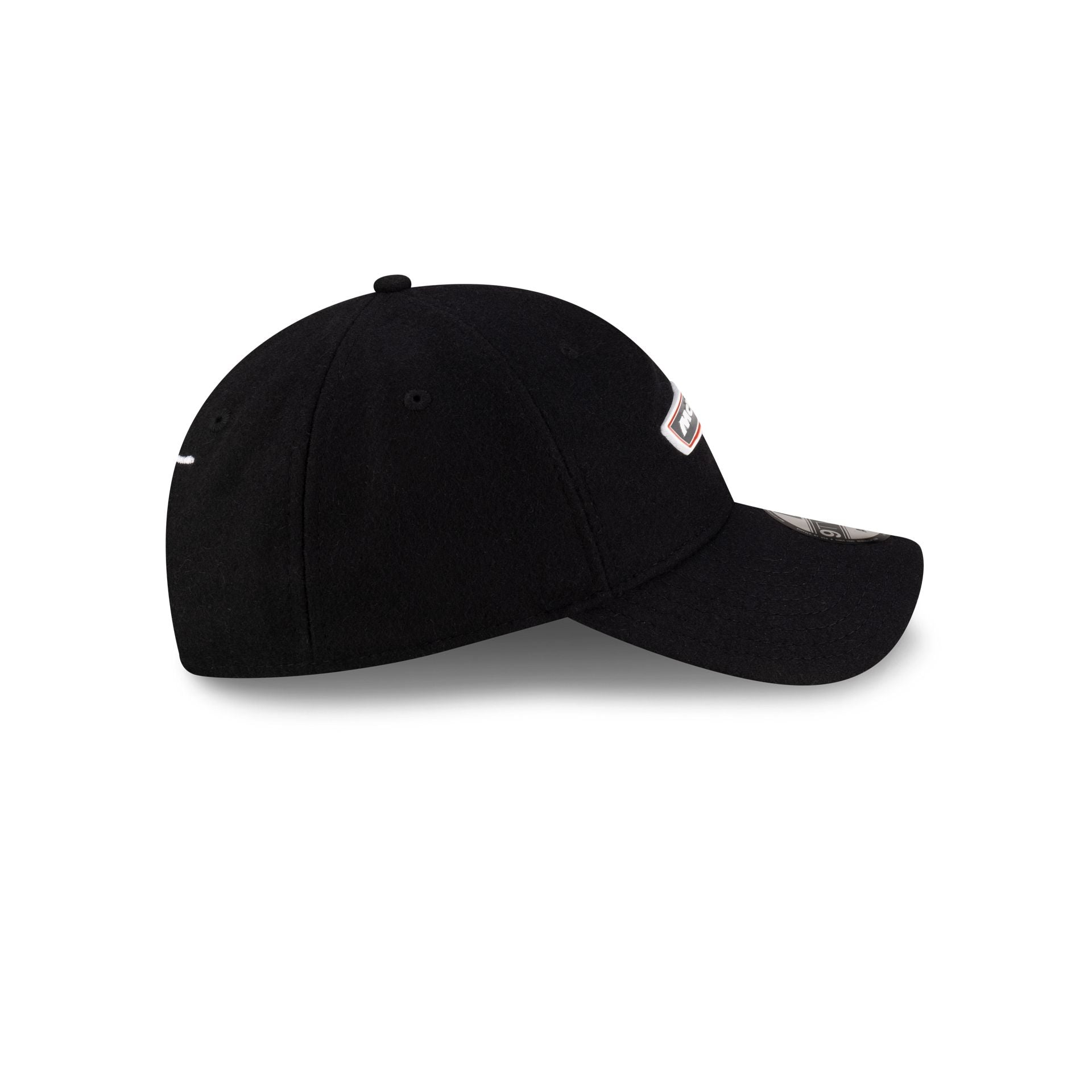 McLaren Automotive Le Mans Black 9TWENTY Adjustable Hat - Image 4
