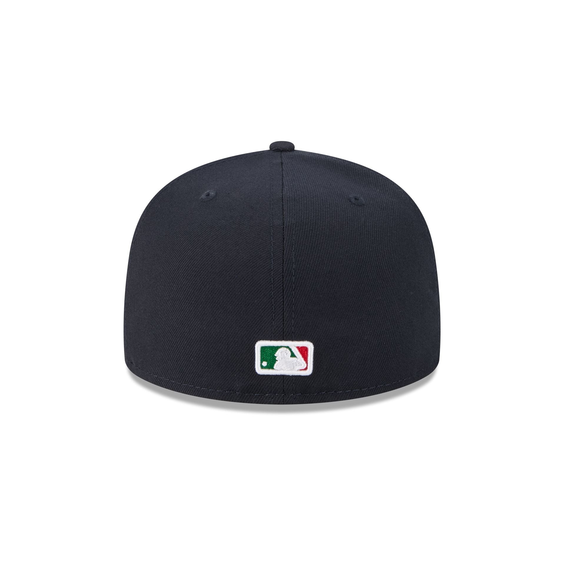Big League Chew x Cleveland Guardians 59FIFTY Fitted Hat - Image 6