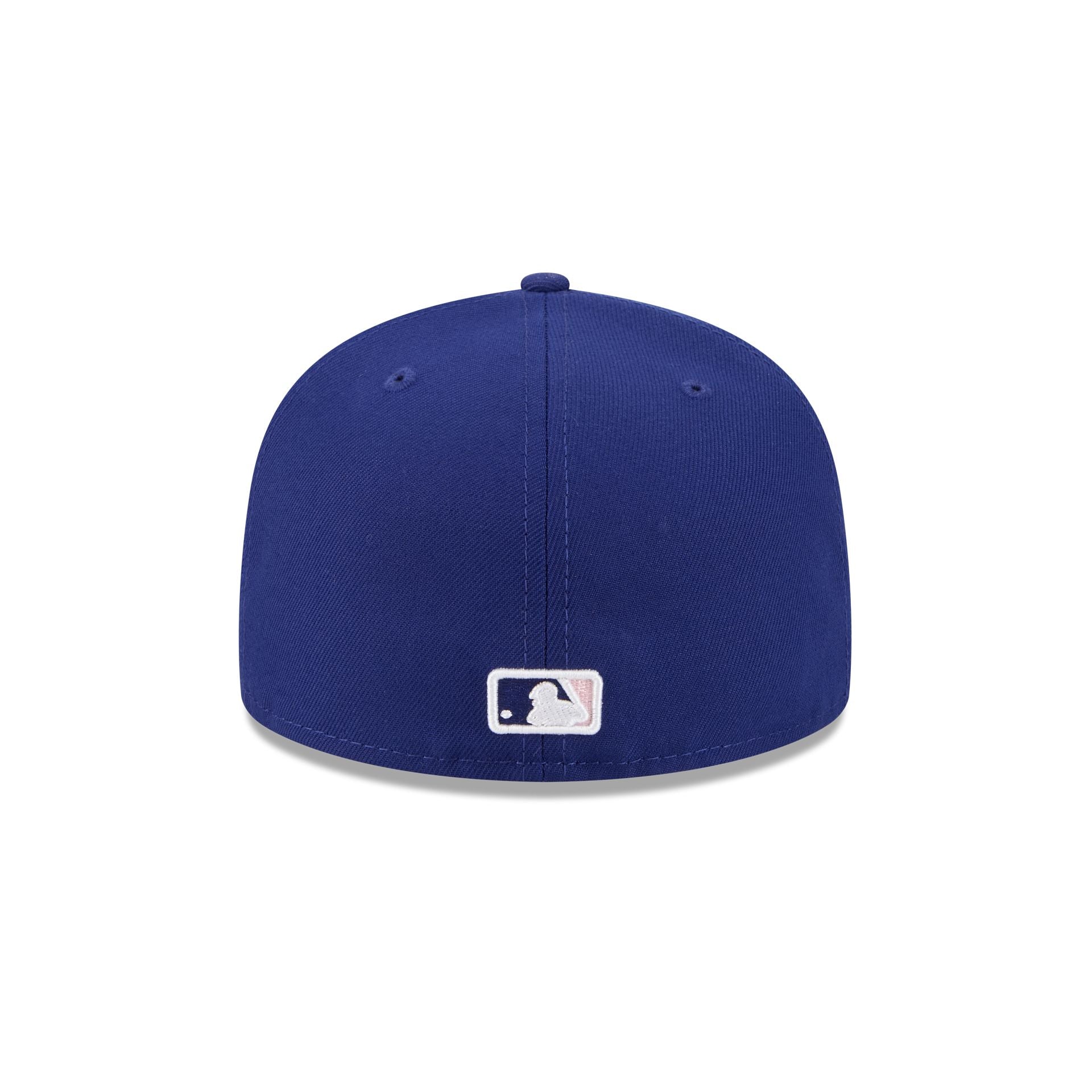 Big League Chew x Los Angeles Dodgers 59FIFTY Fitted Hat - Image 6