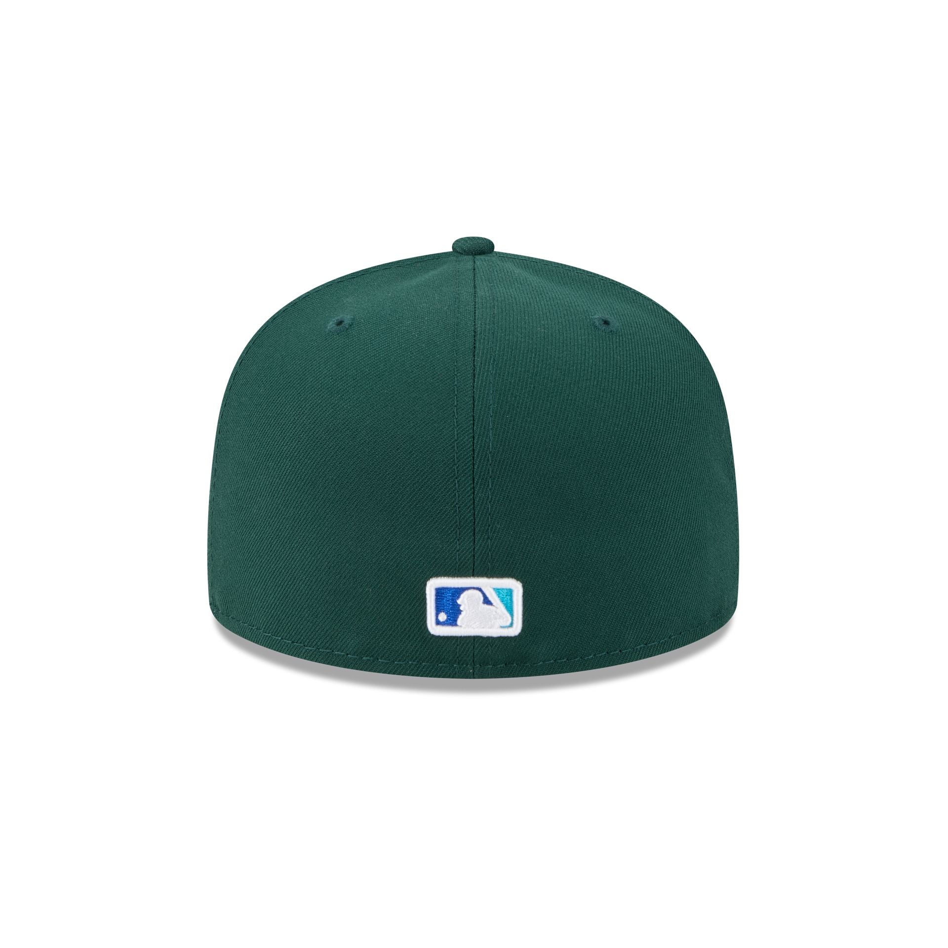 Big League Chew x Athletics 59FIFTY Fitted Hat - Image 6