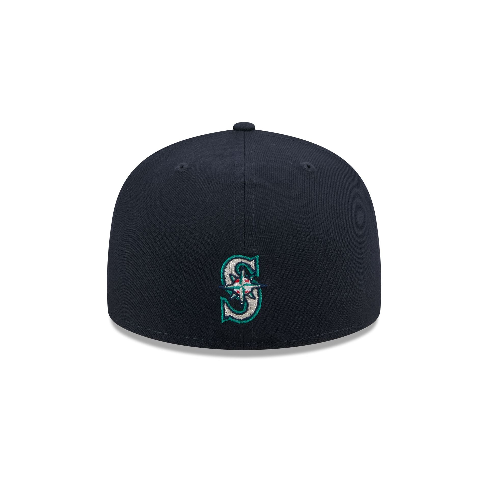 Seattle Mariners Generation Mascots 59FIFTY Fitted Hat - Image 6