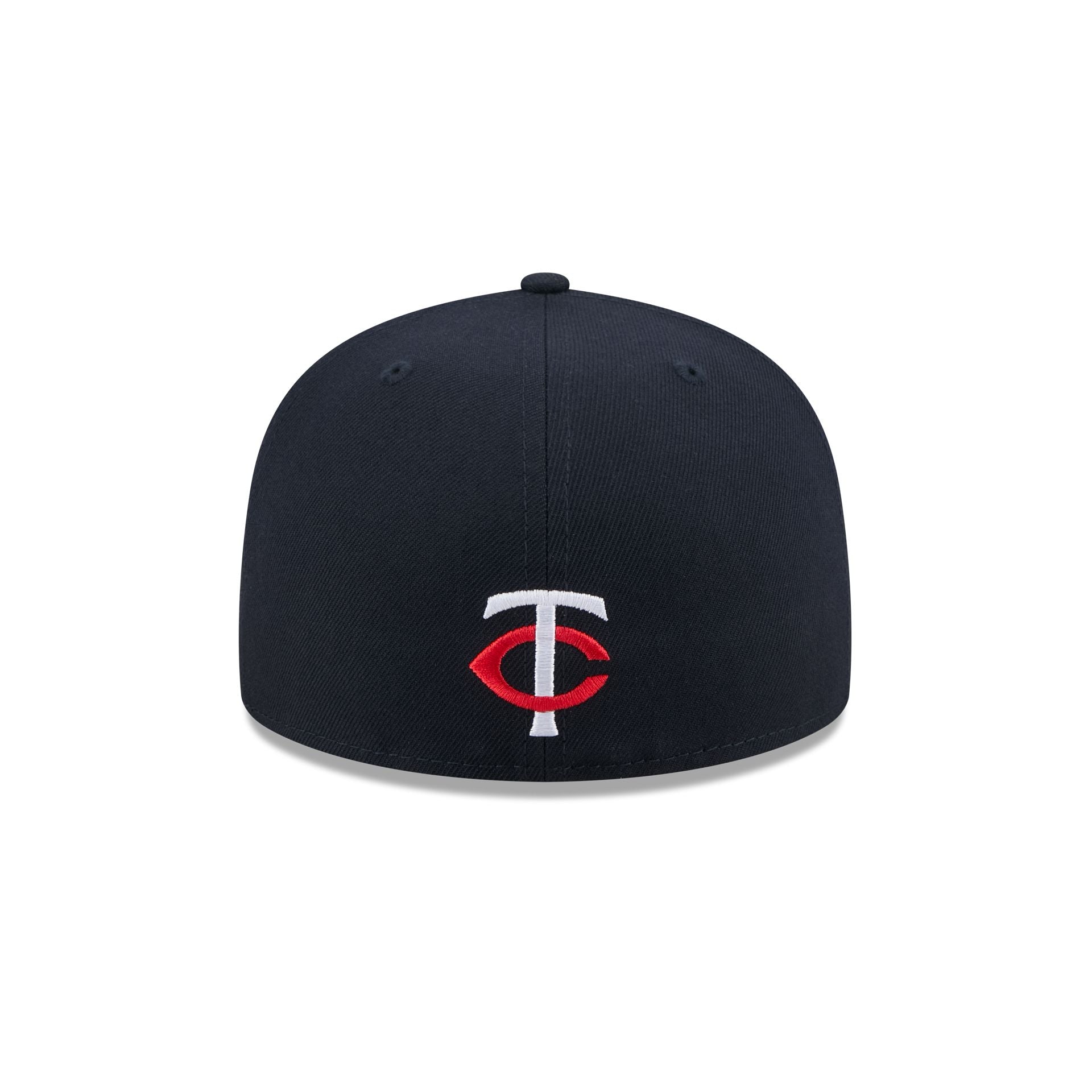 Minnesota Twins Generation Mascots 59FIFTY Fitted Hat - Image 6