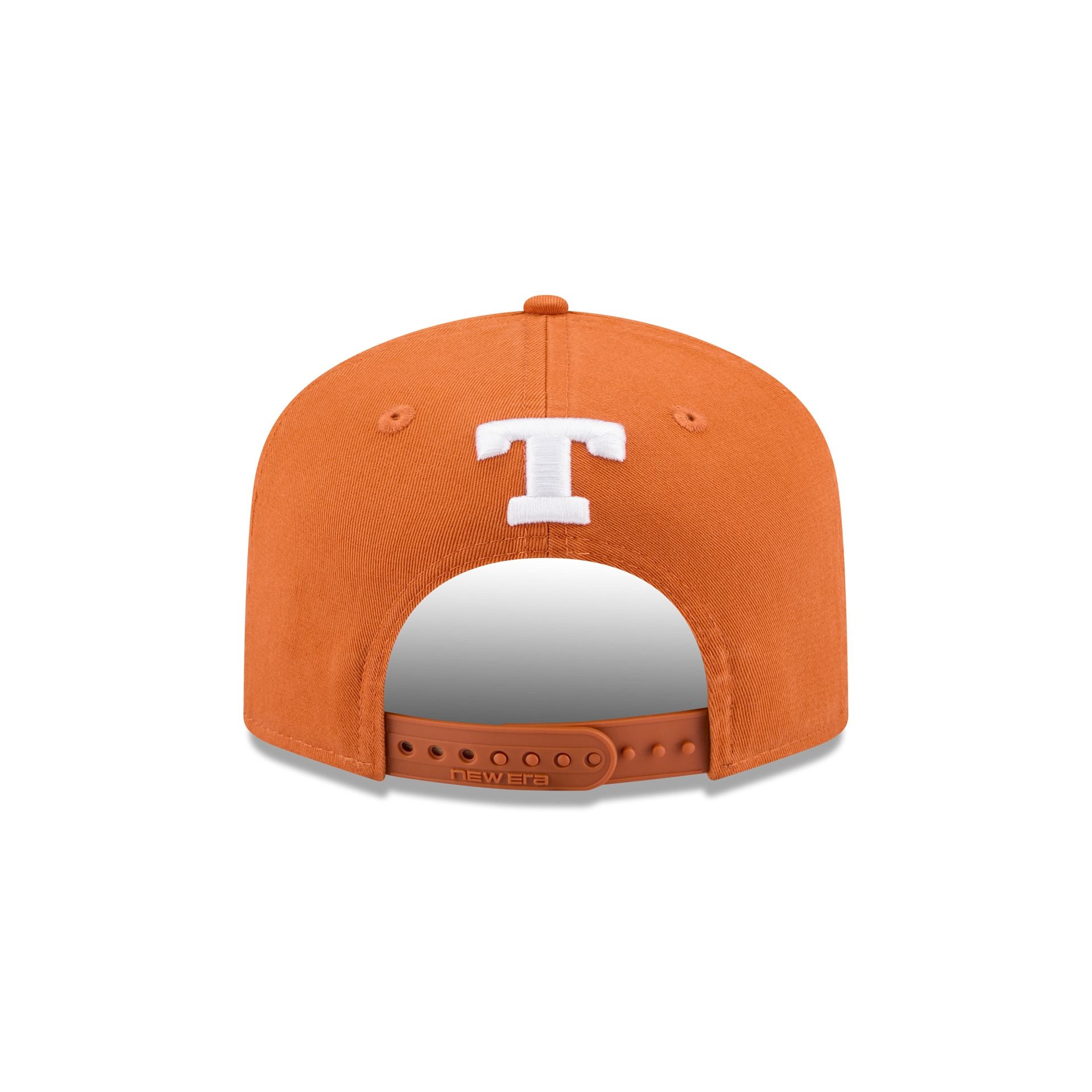 Texas Longhorns 19TWENTY Snapback Hat - Image 6