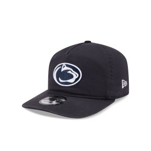 Penn State Nittany Lions 19TWENTY Snapback Hat
