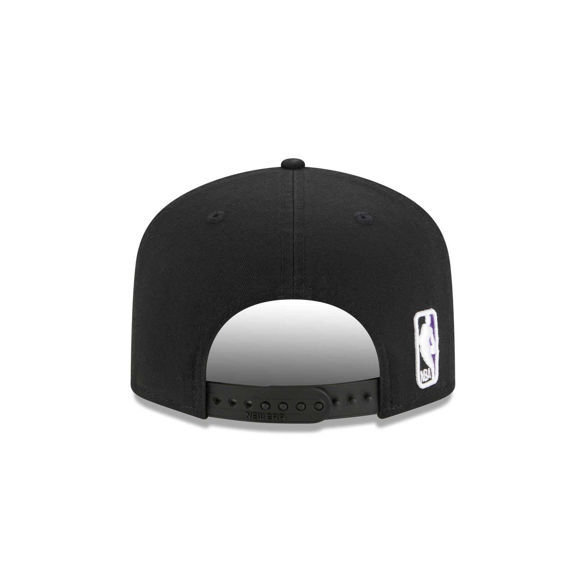 Sacramento Kings 19TWENTY Snapback Hat - Image 6