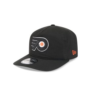 Philadelphia Flyers 19TWENTY Snapback Hat