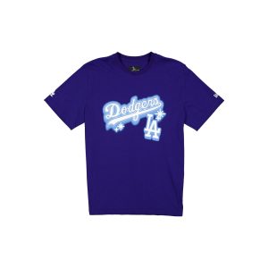 OVO x Los Angeles Dodgers T-Shirt
