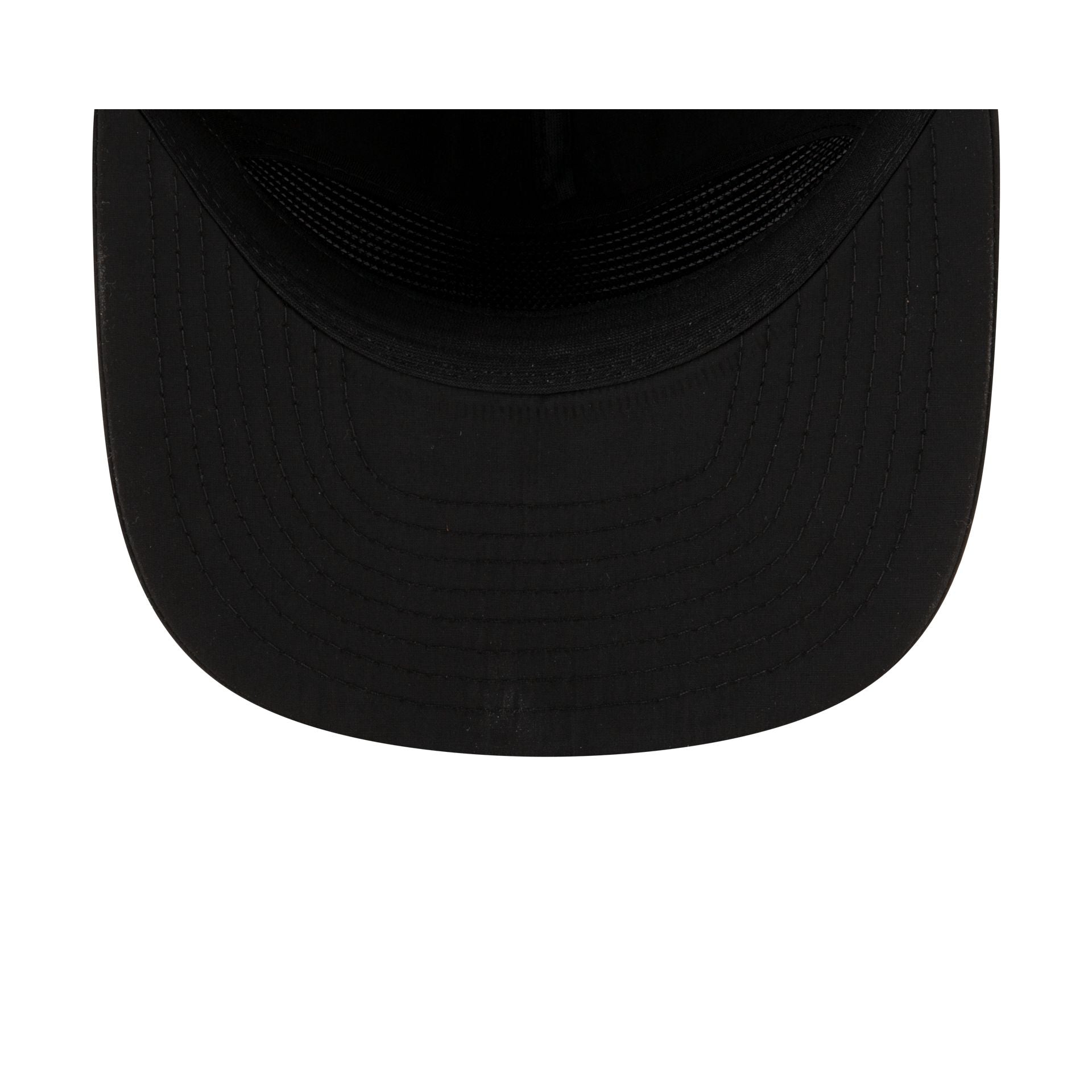 Justice League of America Dark Knight 19TWENTY Adjustable Hat - Image 7