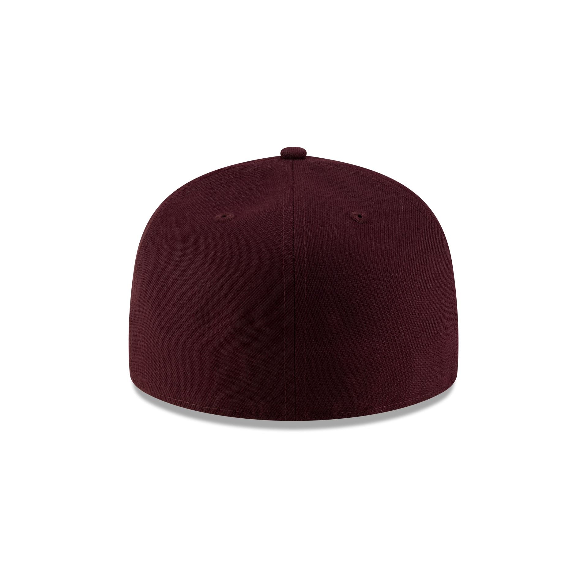 Texas A&M Aggies College Vault 59FIFTY Fitted Hat - Image 6