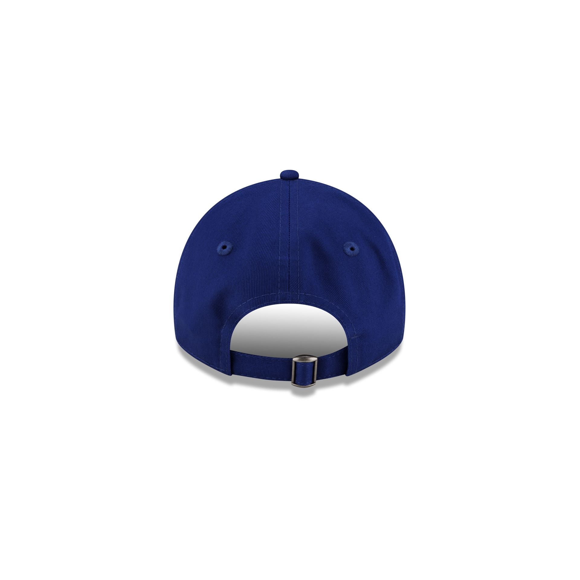 Hidden Pigeon x Los Angeles Dodgers Youth 9TWENTY Adjustable Hat - Image 6