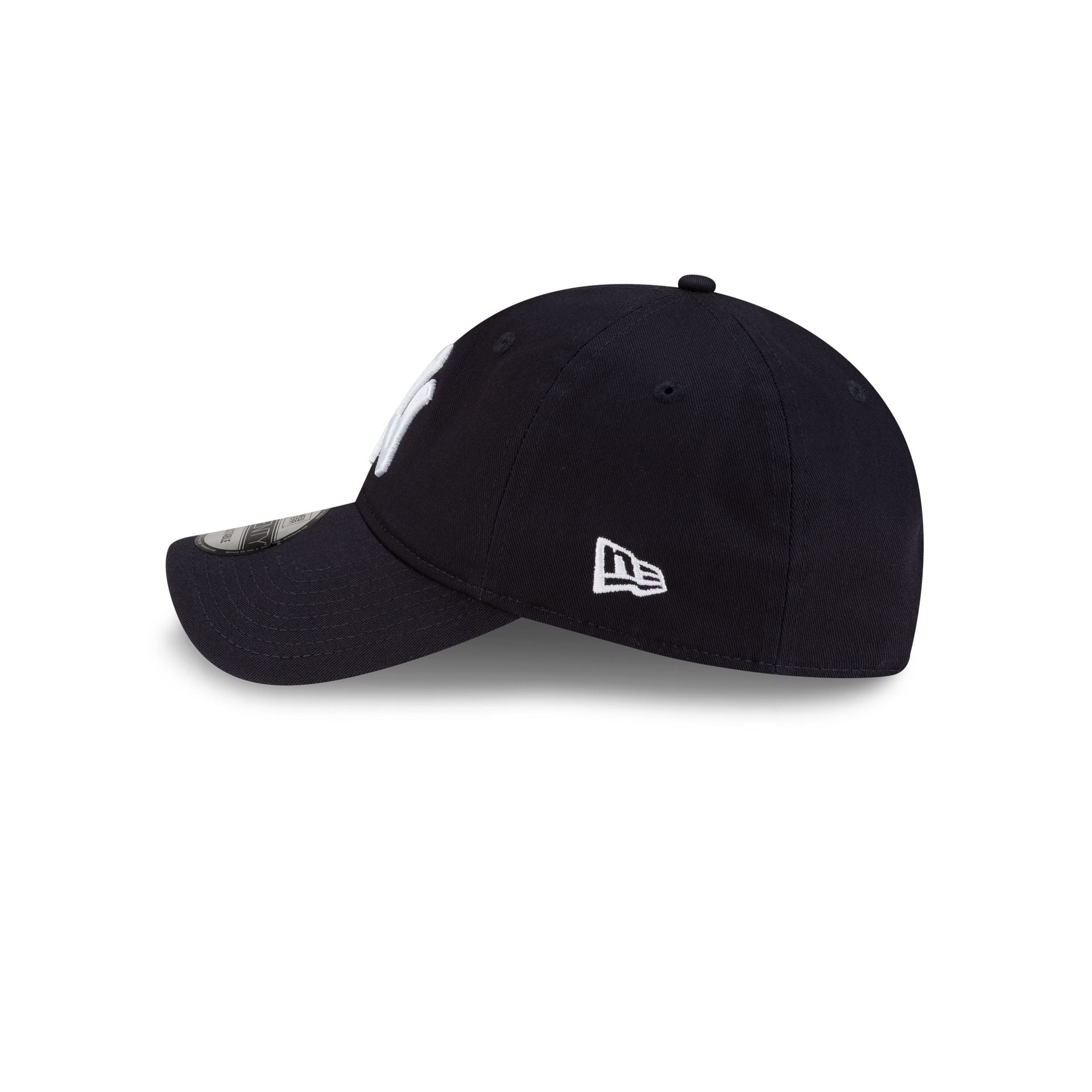 Hidden Pigeon x New York Yankees 9TWENTY Adjustable Hat - Image 5