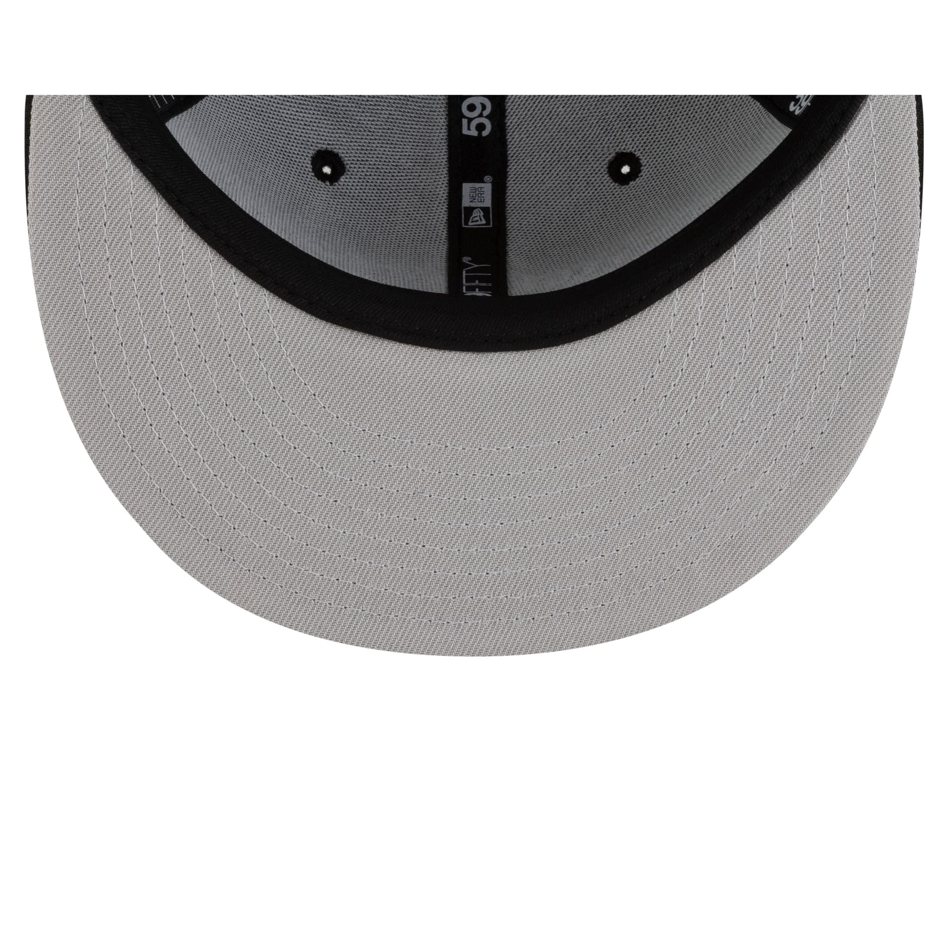 Hyperfly Katakana x Colorado Rockies 59FIFTY Fitted Hat - Image 7