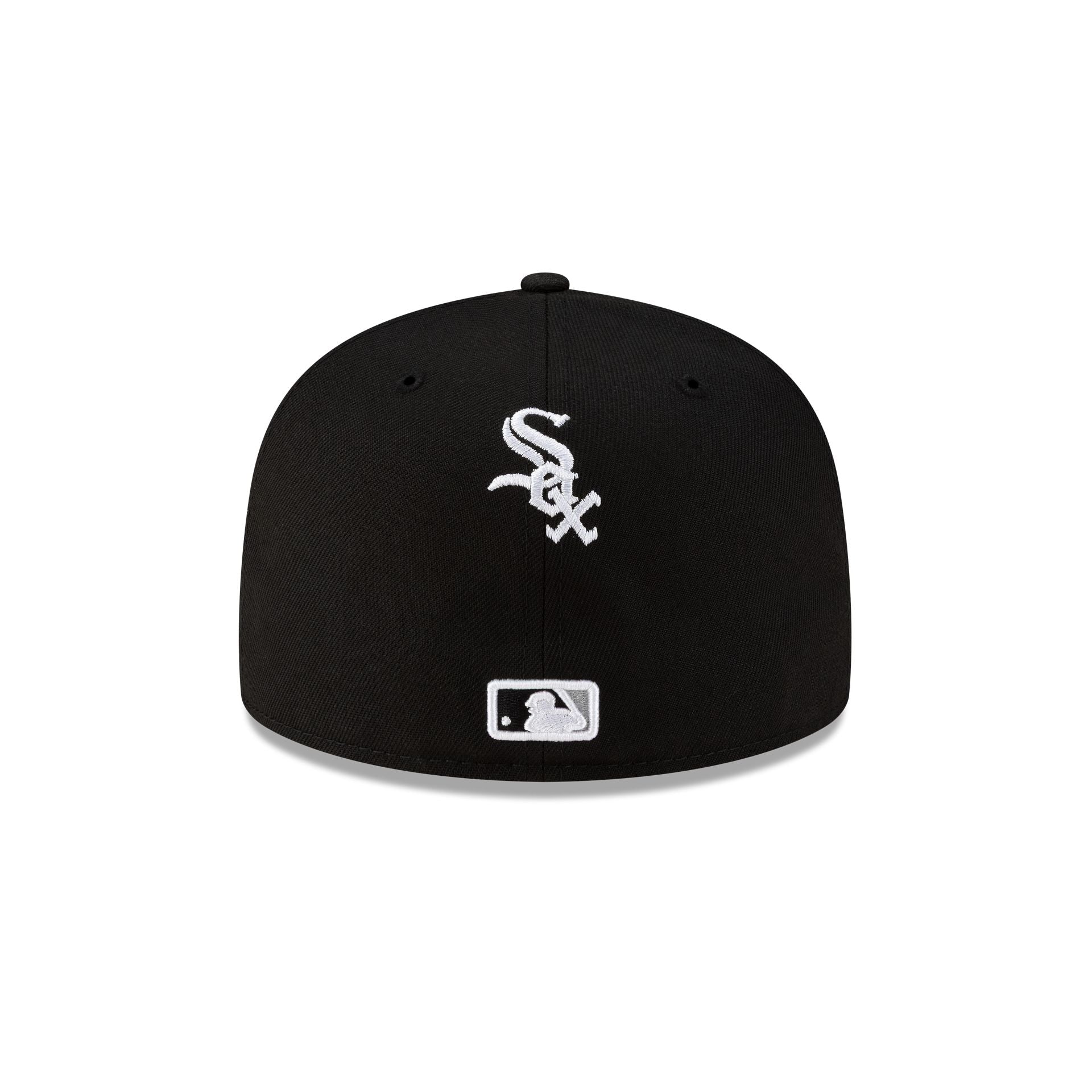 Hyperfly Katakana x Chicago White Sox 59FIFTY Fitted Hat - Image 6