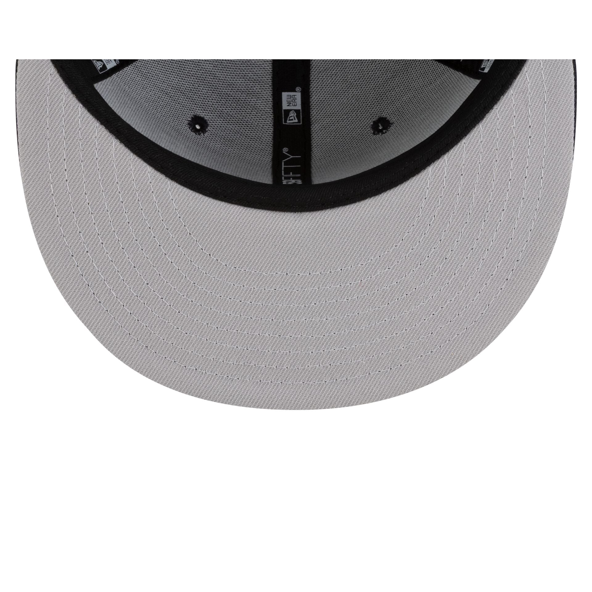 Hyperfly Katakana x New York Yankees 59FIFTY Fitted Hat - Image 7